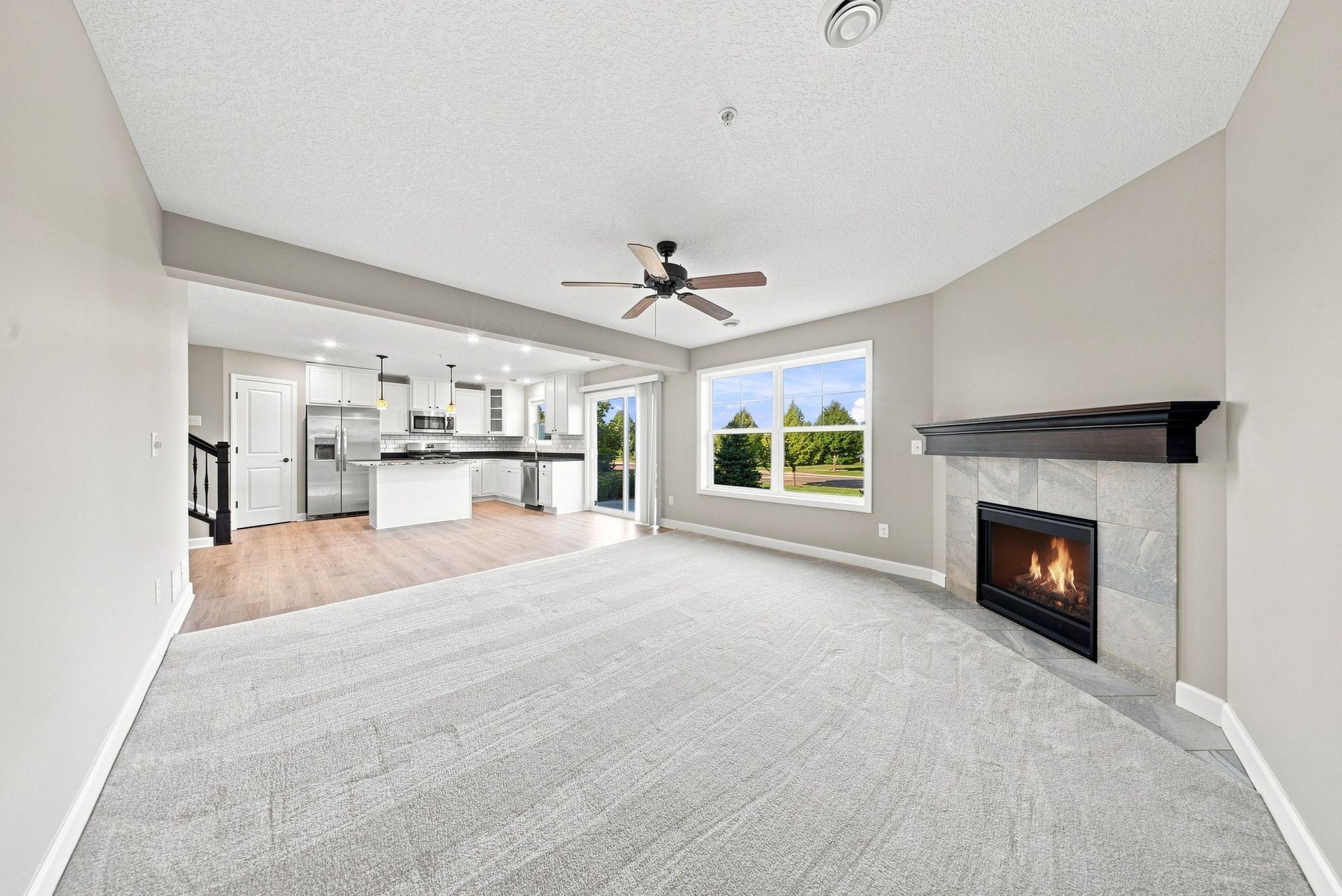 3278 Lakewood Trl, Woodbury, MN 55129