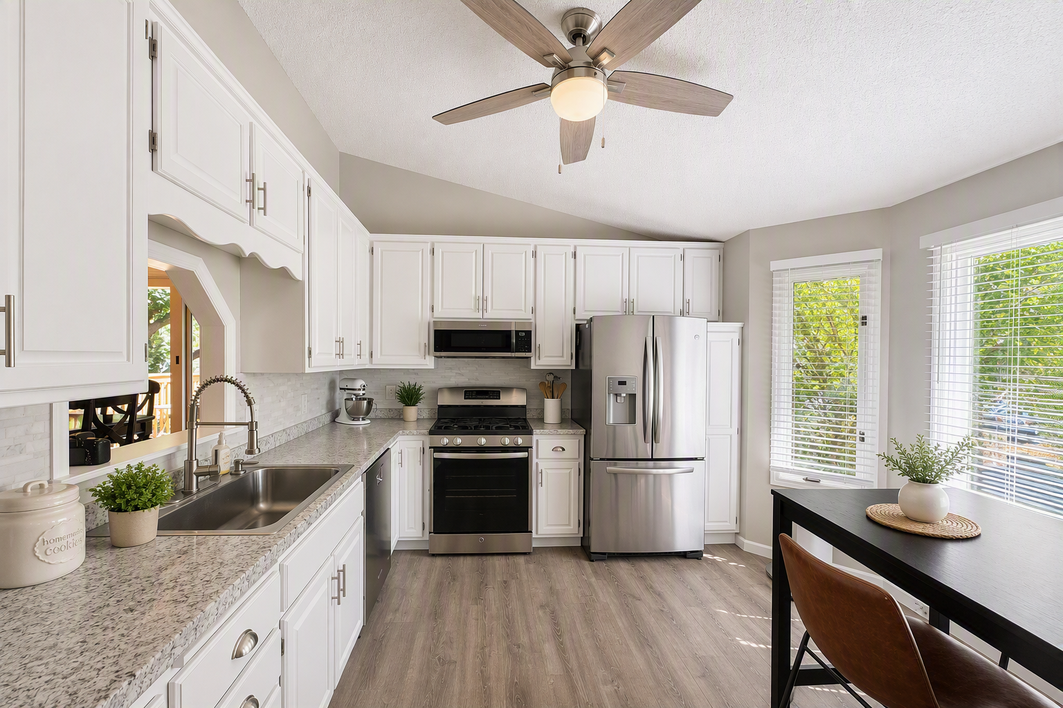 8214 109th Pl N, Champlin, MN 55316
