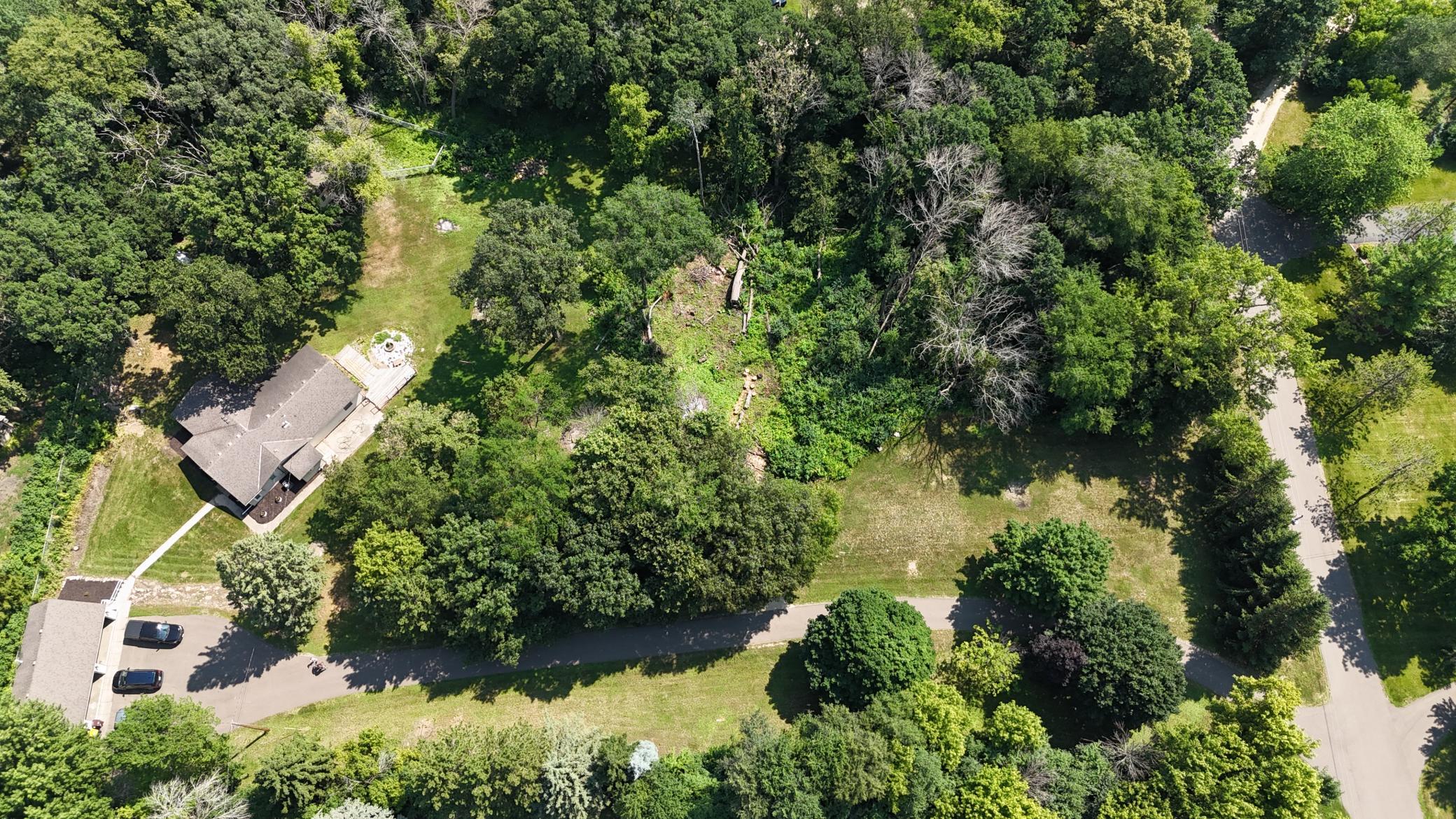 20192 Akin Rd, Farmington, MN 55024