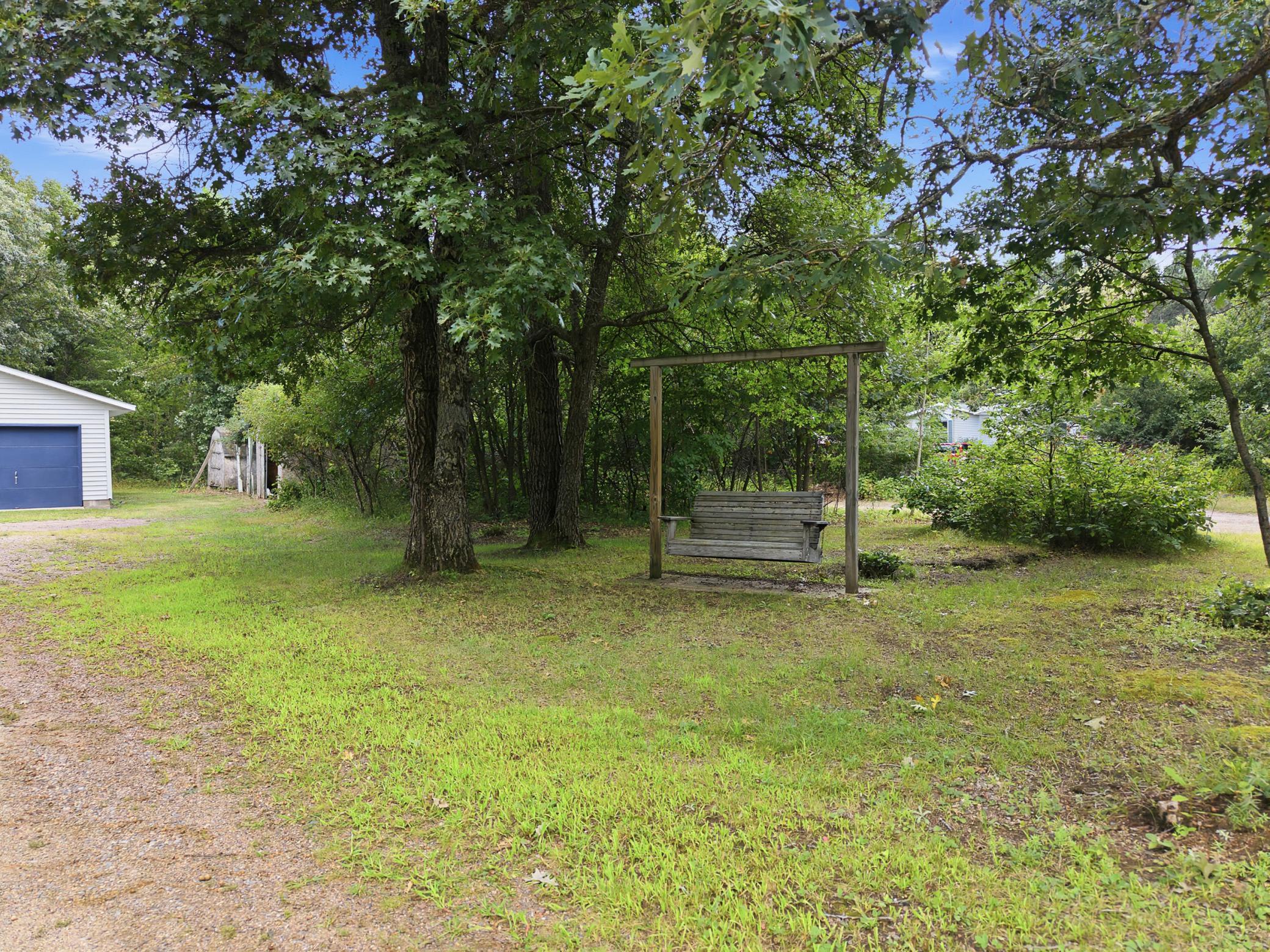 5189 Brandon Way, Brainerd, MN 56401