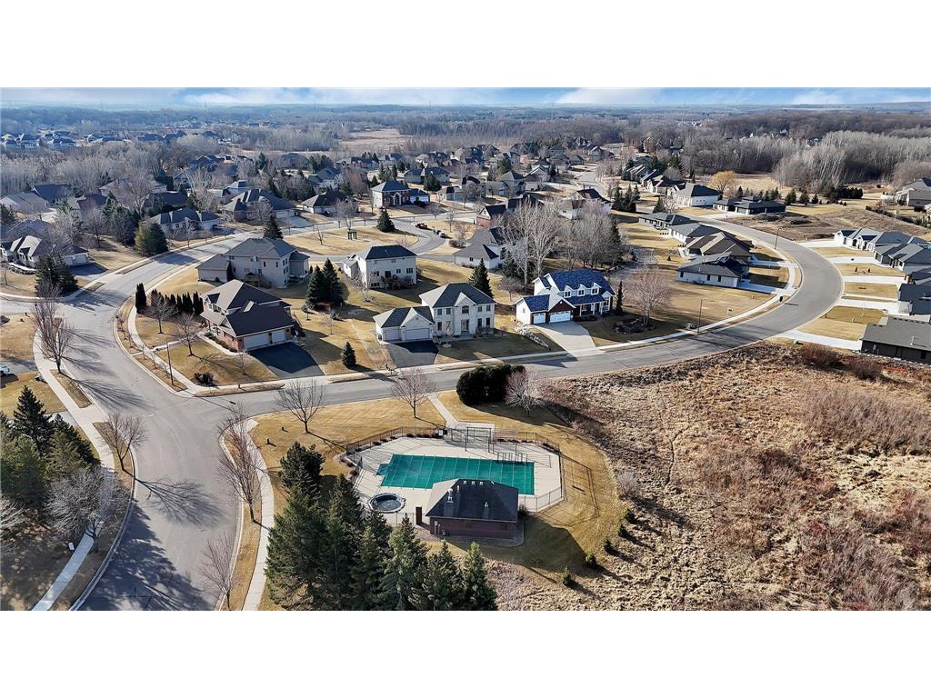 3421 21st Ave S, Saint Cloud, MN 56301