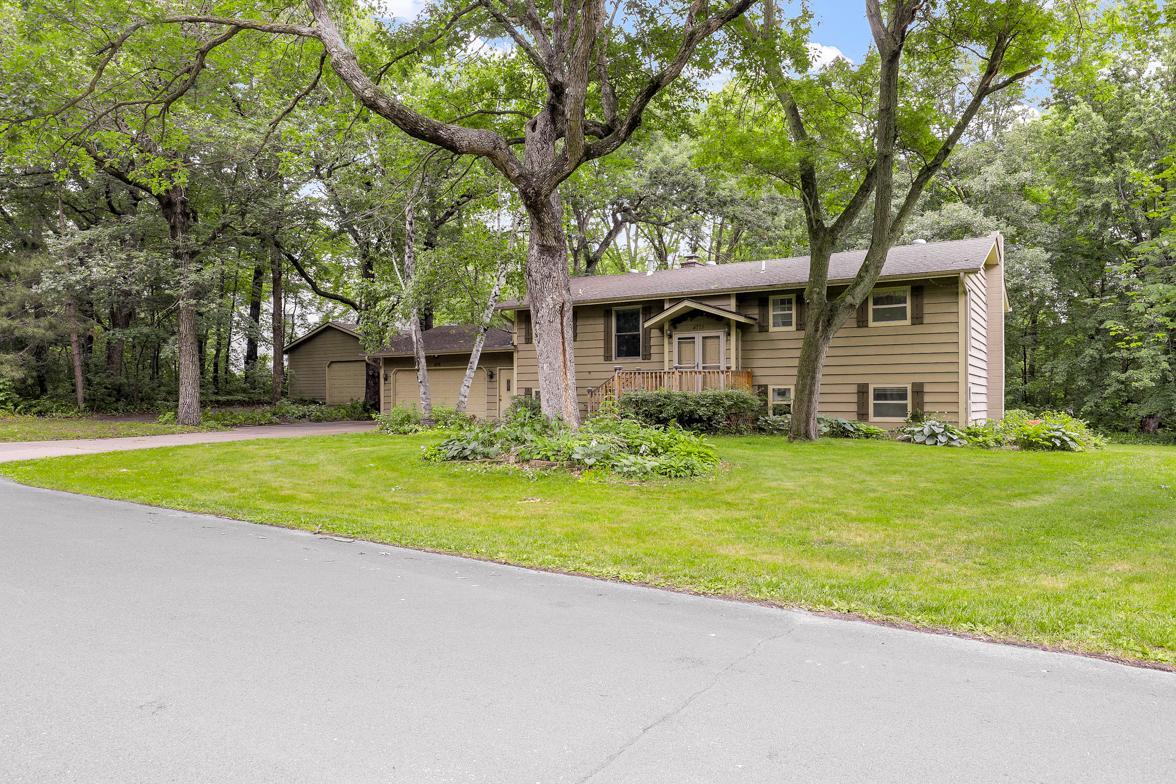 4775 126th Street Ct N, White Bear Lake, MN 55110