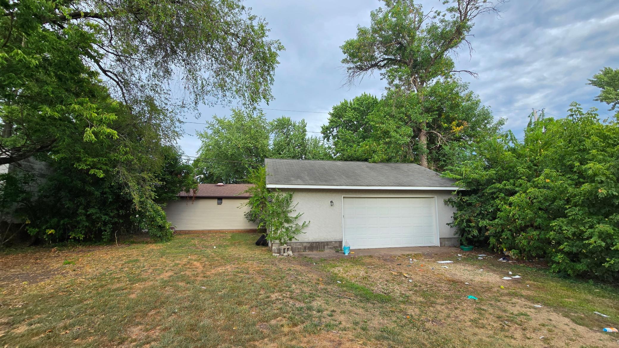 4934 Newton Ave N, Minneapolis, MN 55430