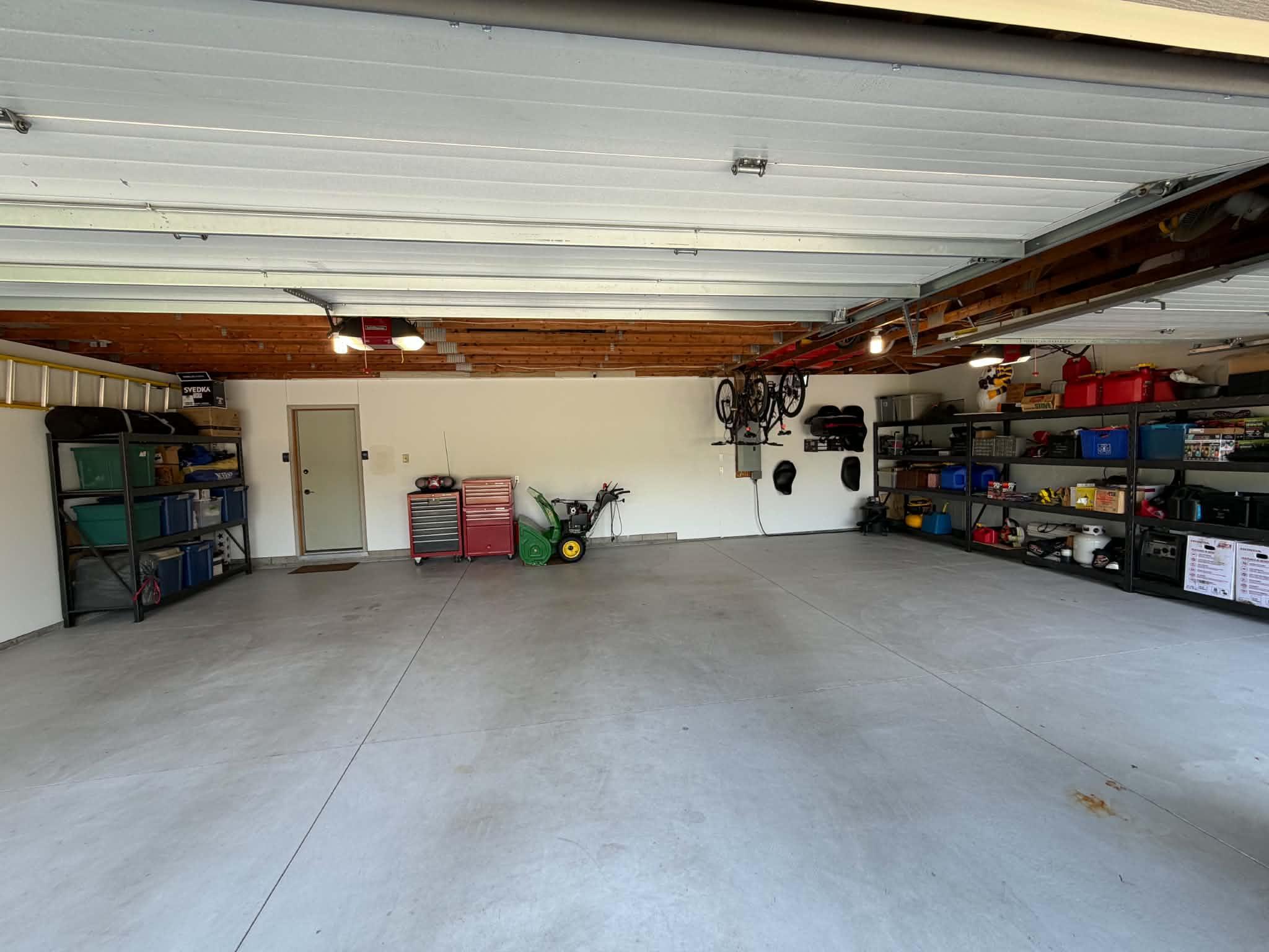 15821 54th St NE, Saint Michael, MN 55376