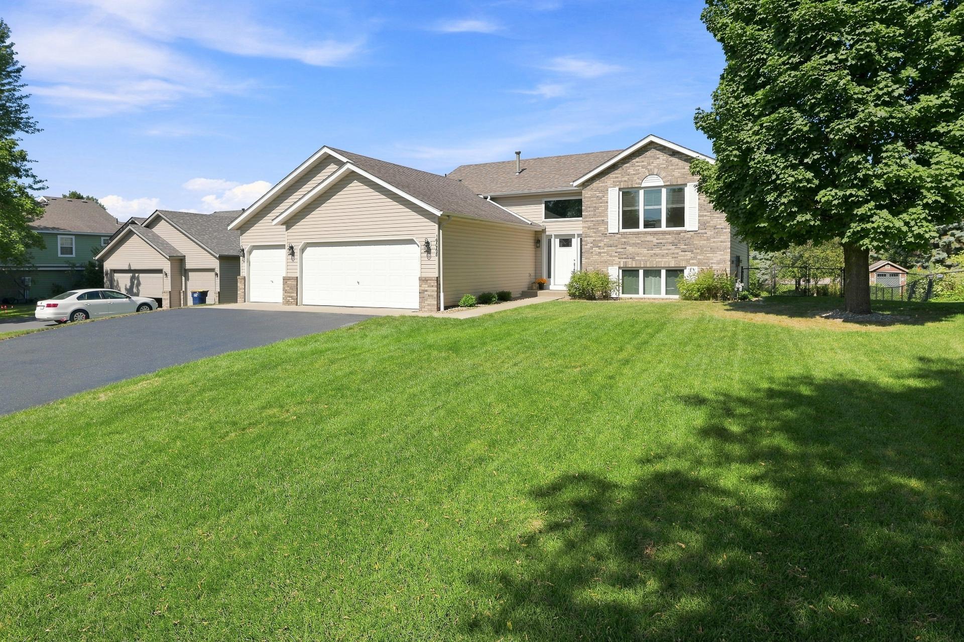 19068 Enchanted Way, Farmington, MN 55024
