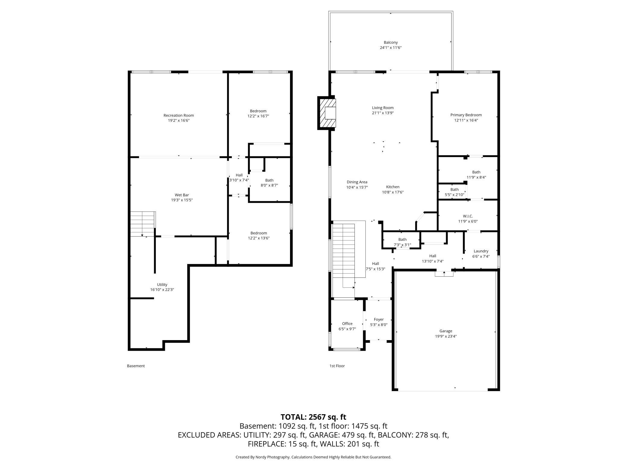 10230 57th Ave N, Plymouth, MN 55442