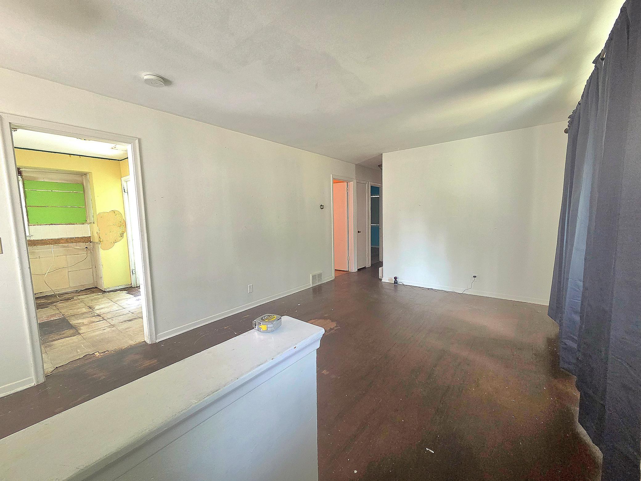 11740 Ilex St NW, Coon Rapids, MN 55448