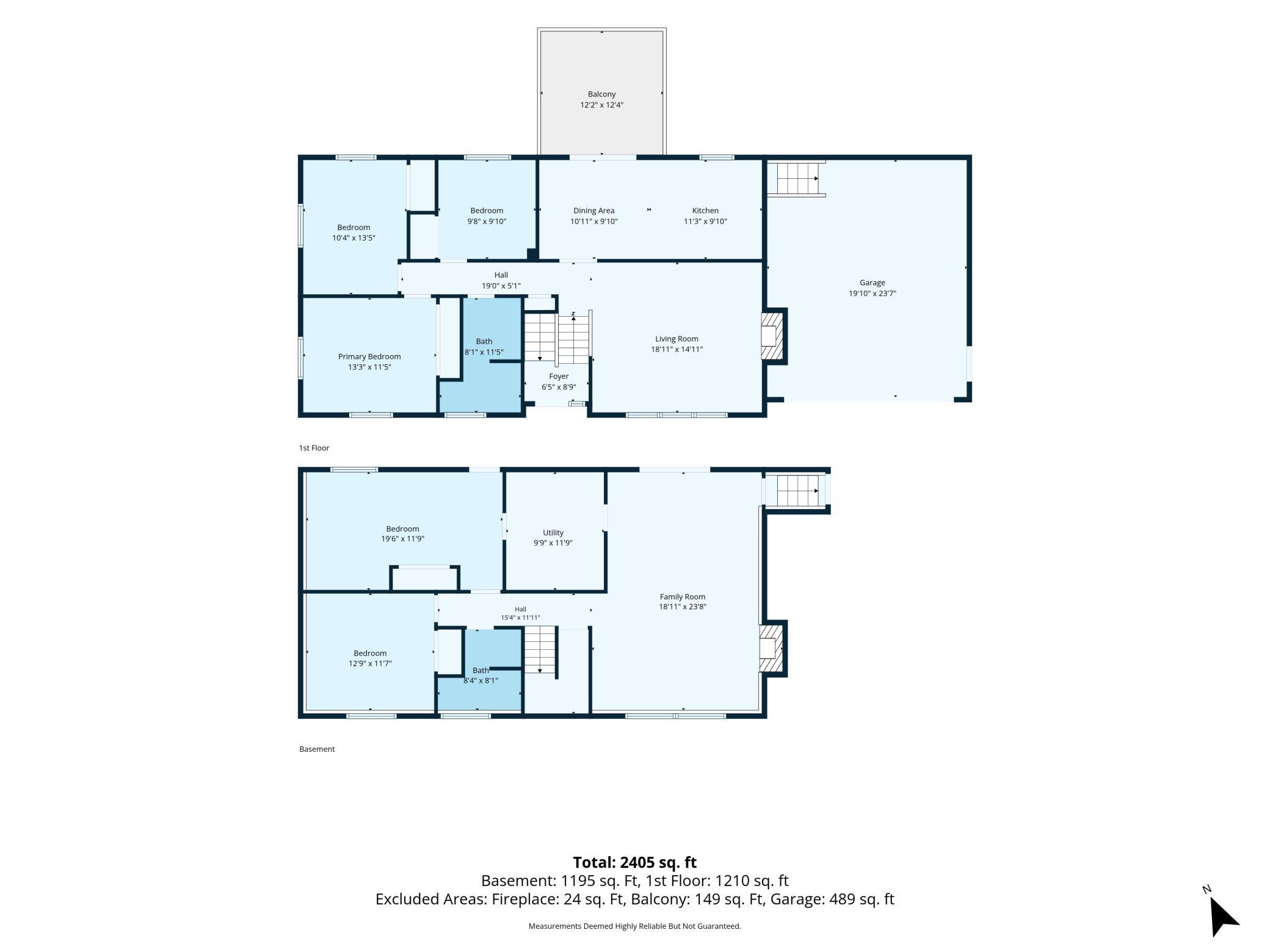 1440 17th St W, Hastings, MN 55033