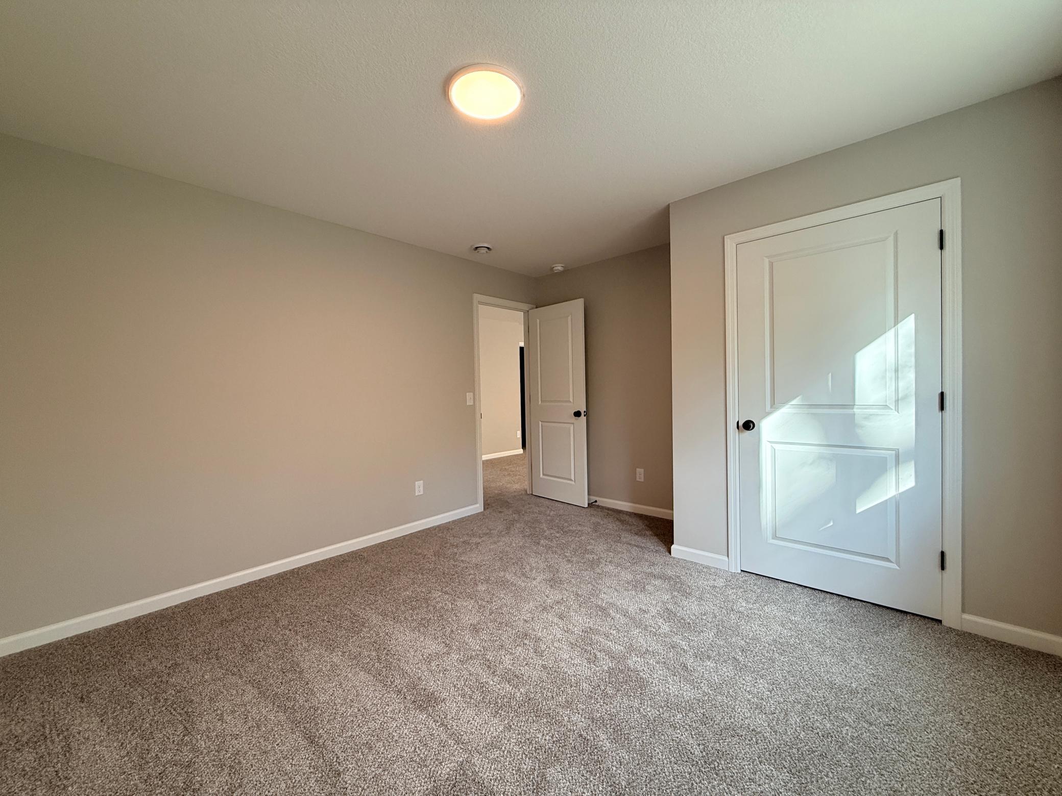 14833 Bowers Dr NW, Ramsey, MN 55303