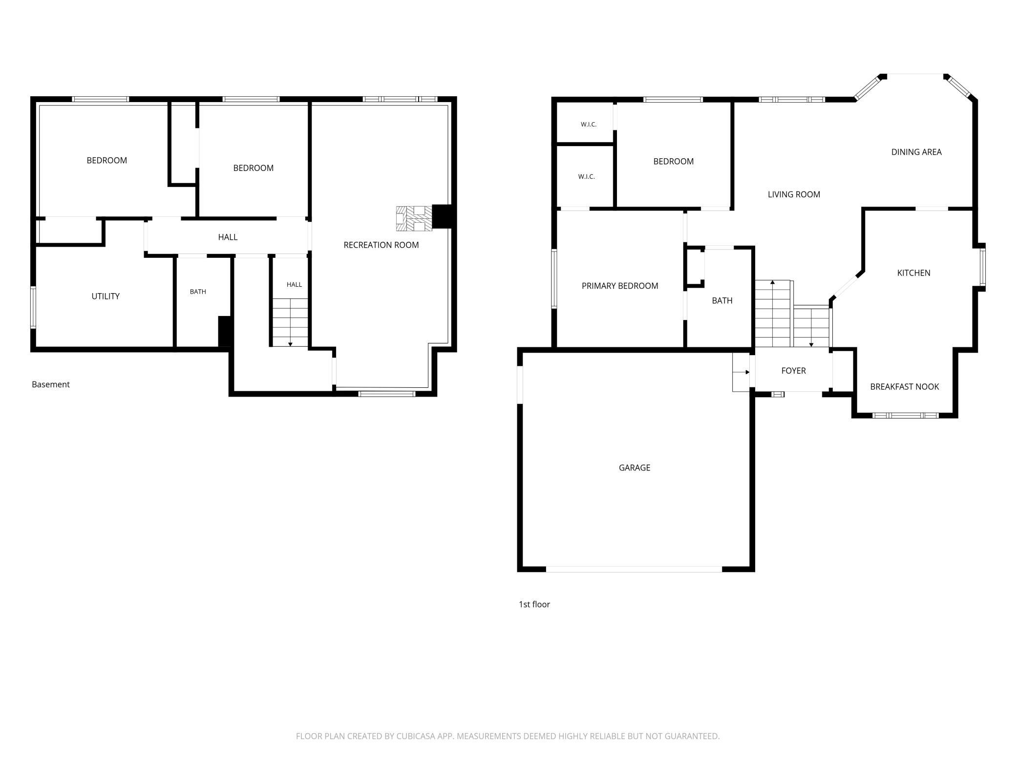 356 Bluestem Ave, Shakopee, MN 55379