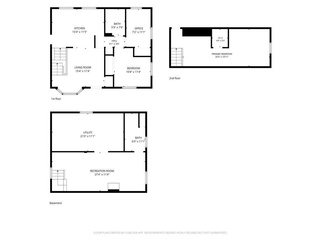 5001 Rosedale Rd, Mound, MN 55364
