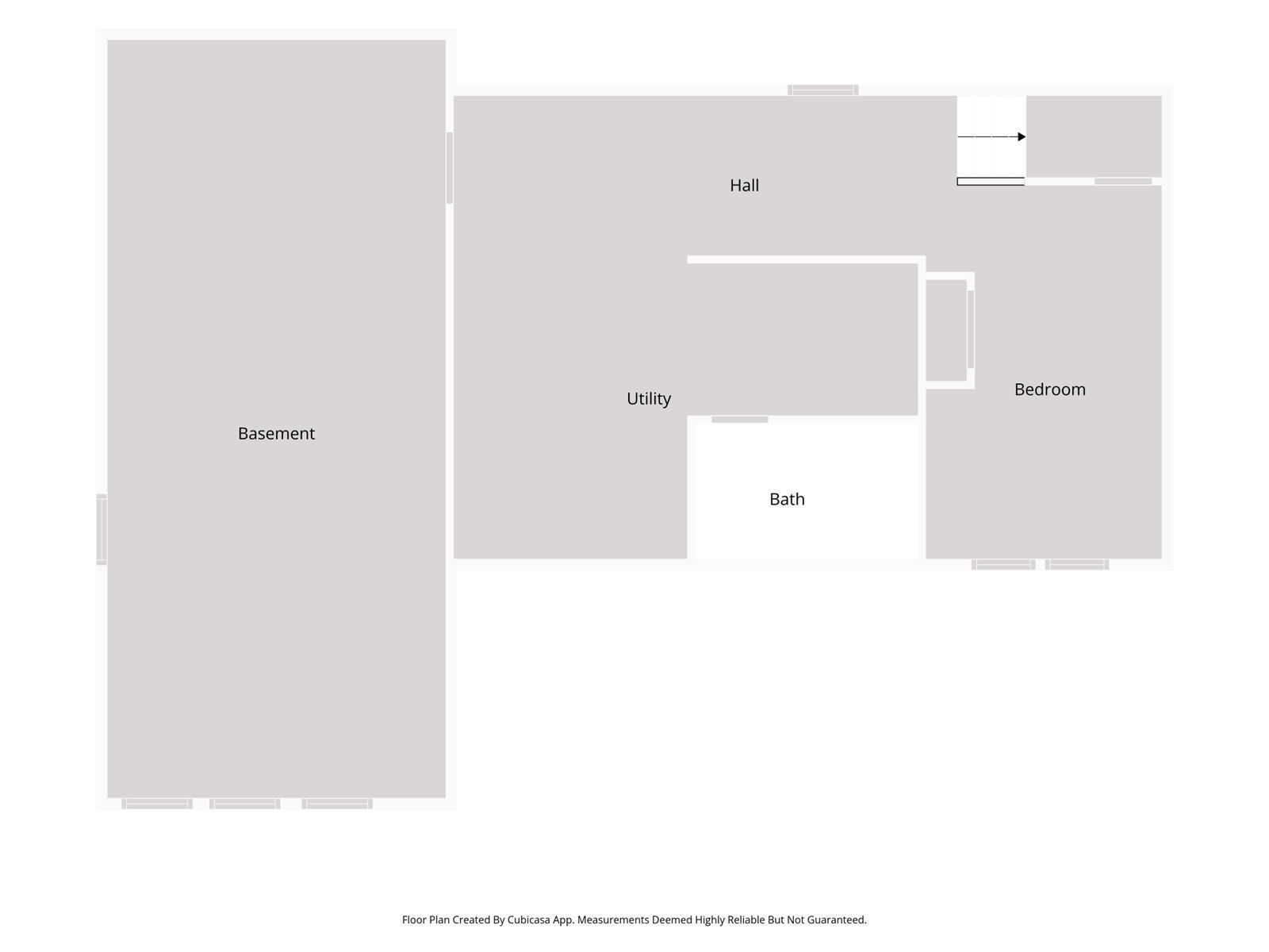 8783 Iron Junction Rd, Iron, MN 55751