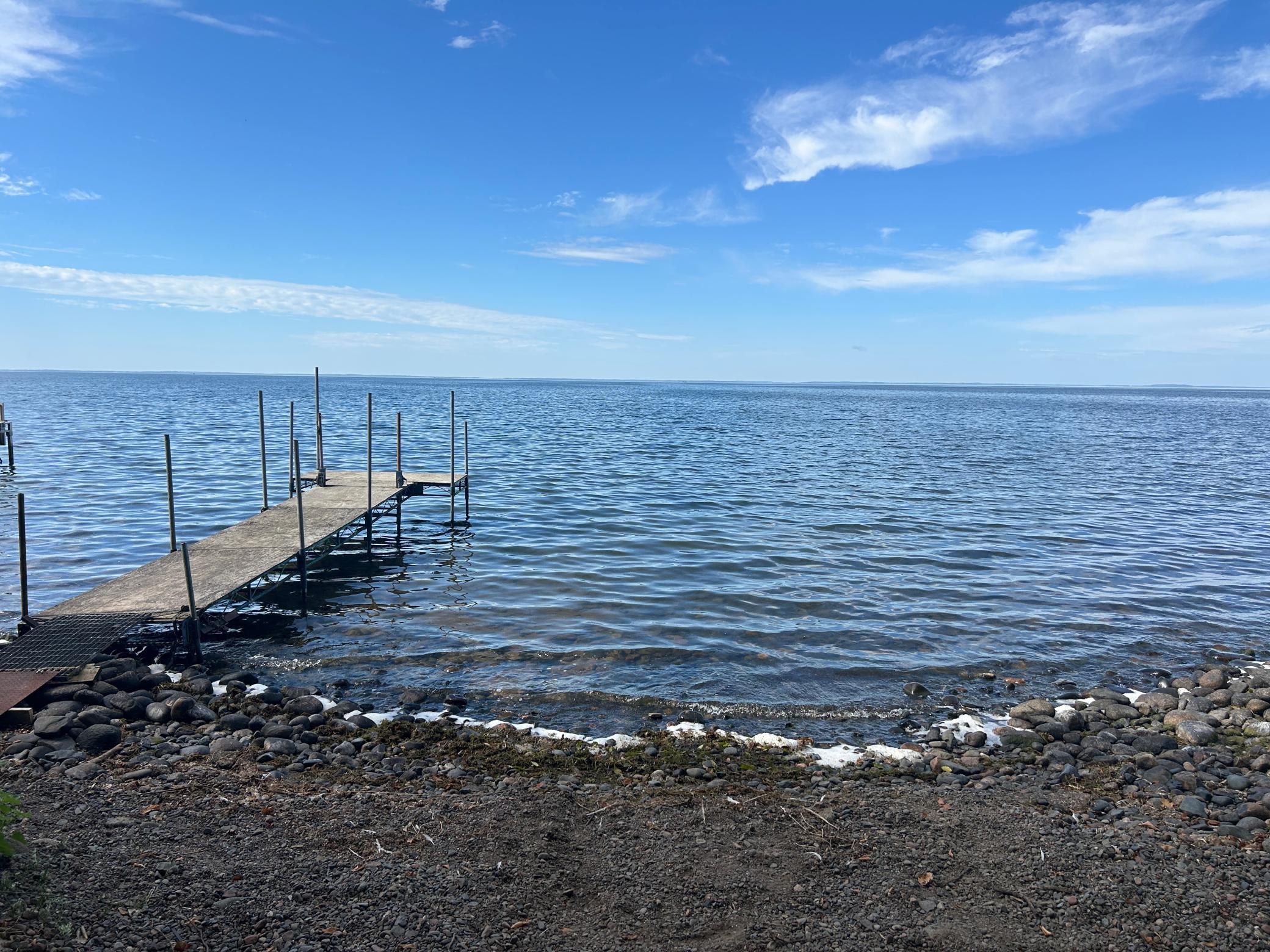 18665 327th Ave, Isle, MN 56342