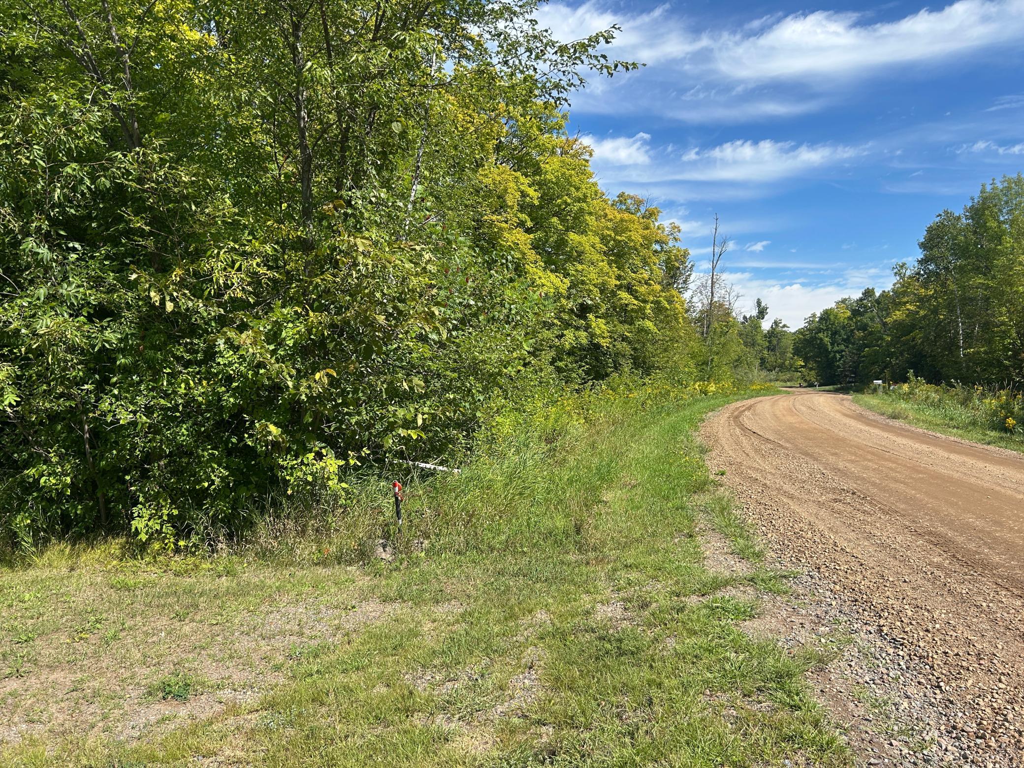 18665 327th Ave, Isle, MN 56342