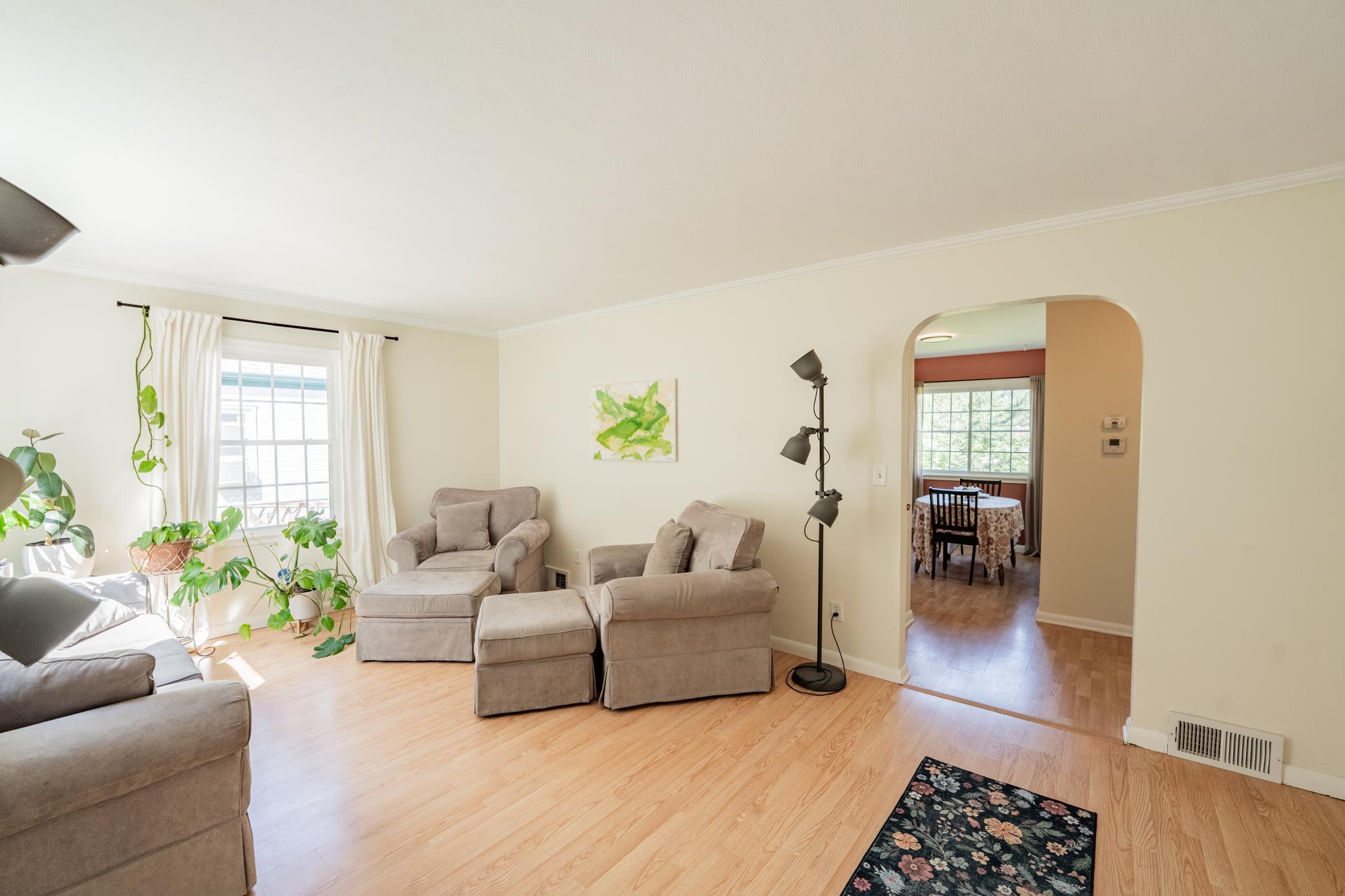 525 Bergen Ave, Eau Claire, WI 54703