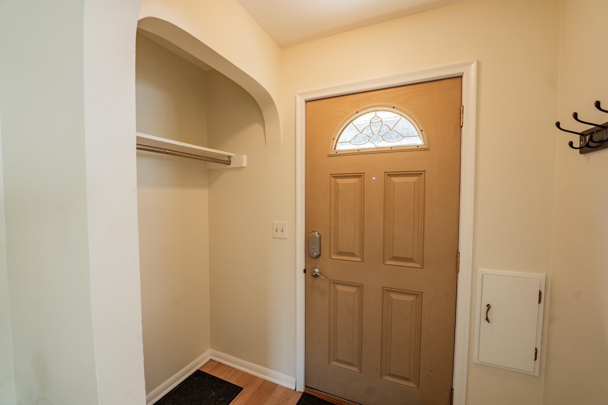 525 Bergen Ave, Eau Claire, WI 54703