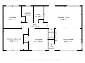 616 Truax Blvd, Eau Claire, WI 54703