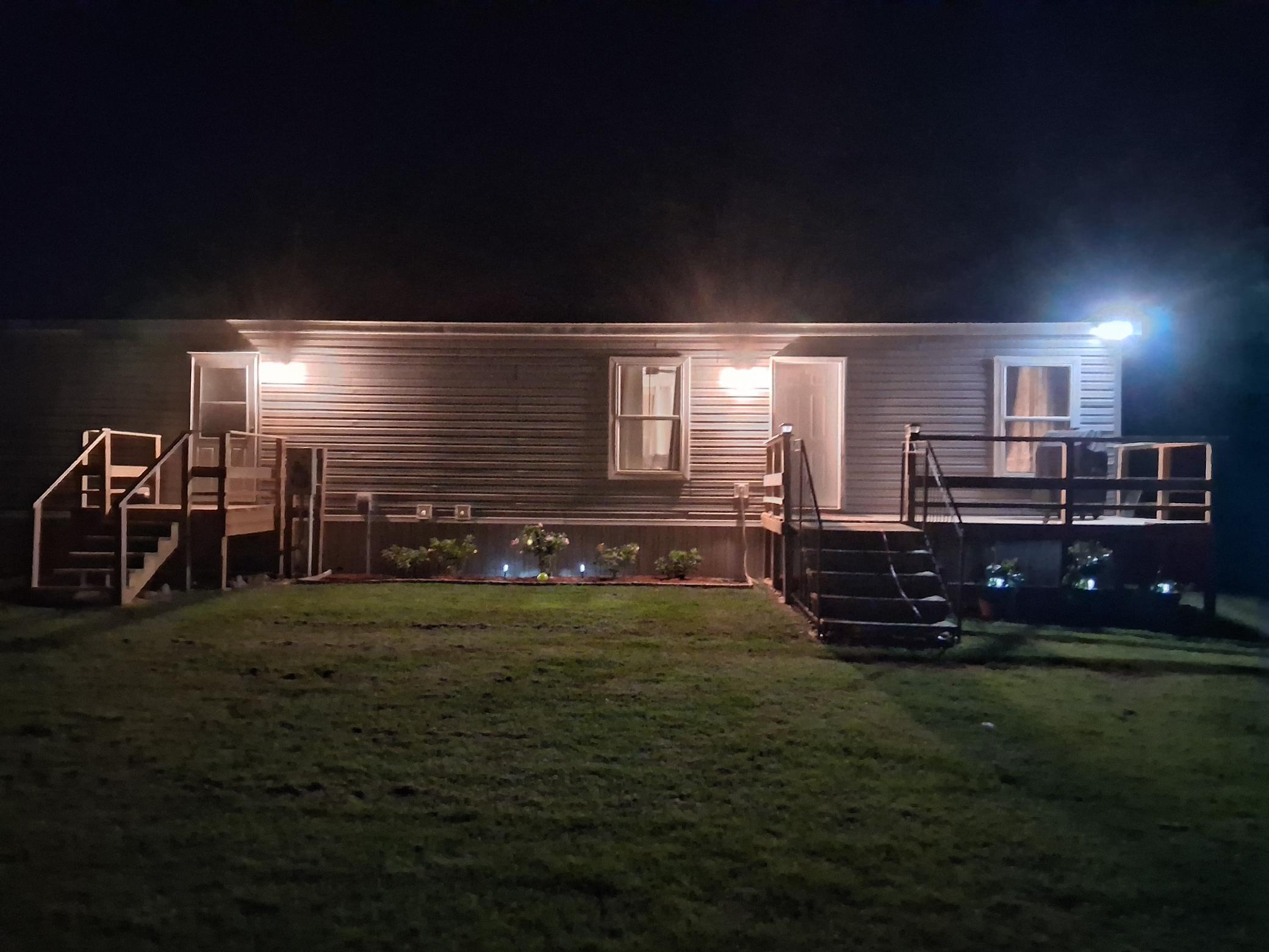 38566 241st St, Aitkin, MN 56431