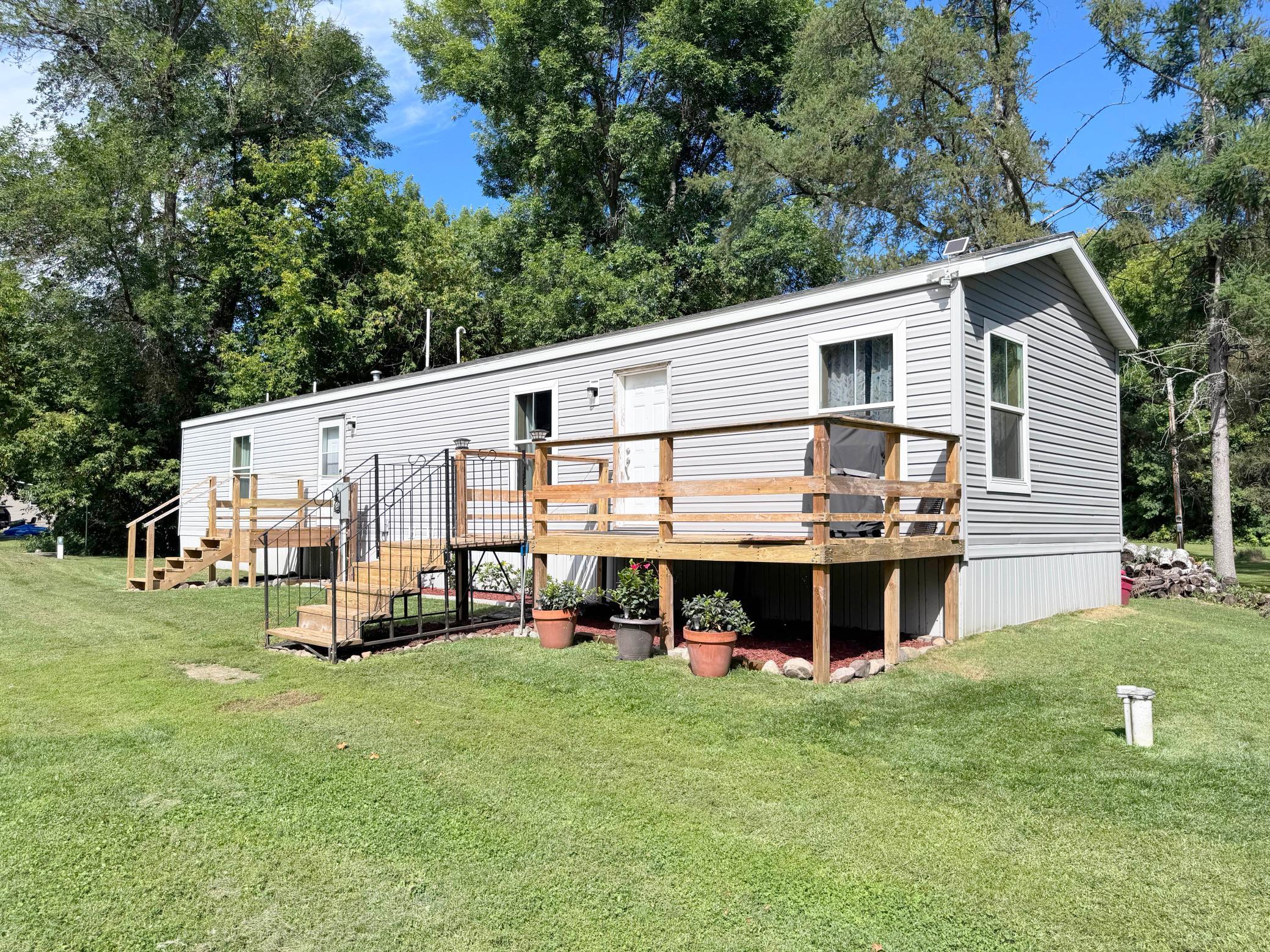 38566 241st St, Aitkin, MN 56431