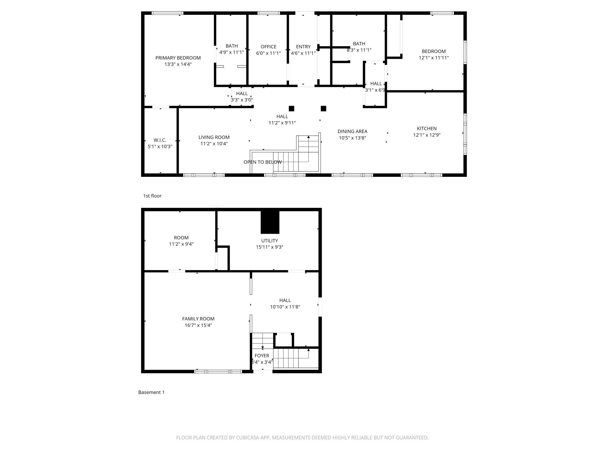 5369 County Road 6 SW, Howard Lake, MN 55349