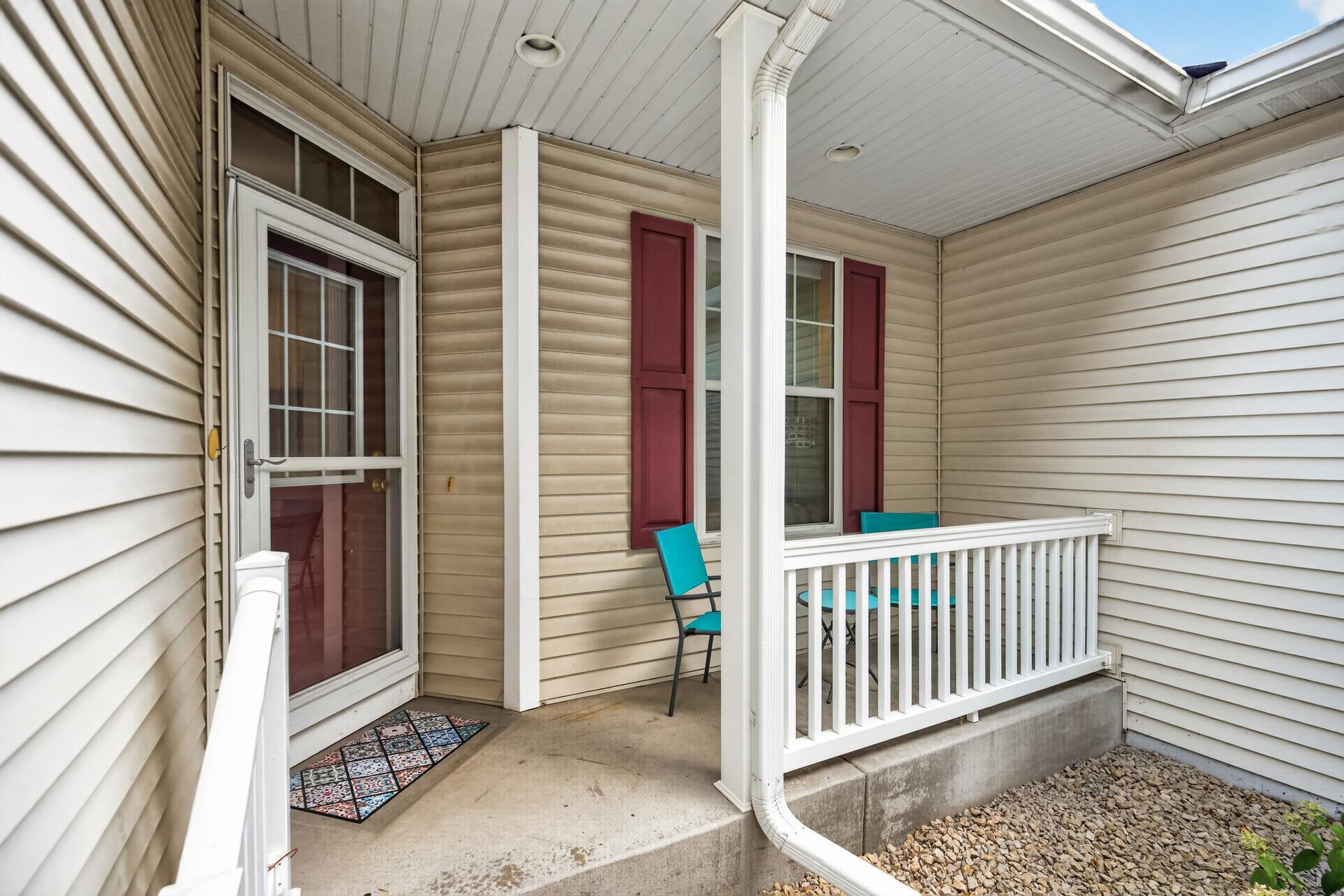 13119 Aberdeen St NE, Blaine, MN 55449