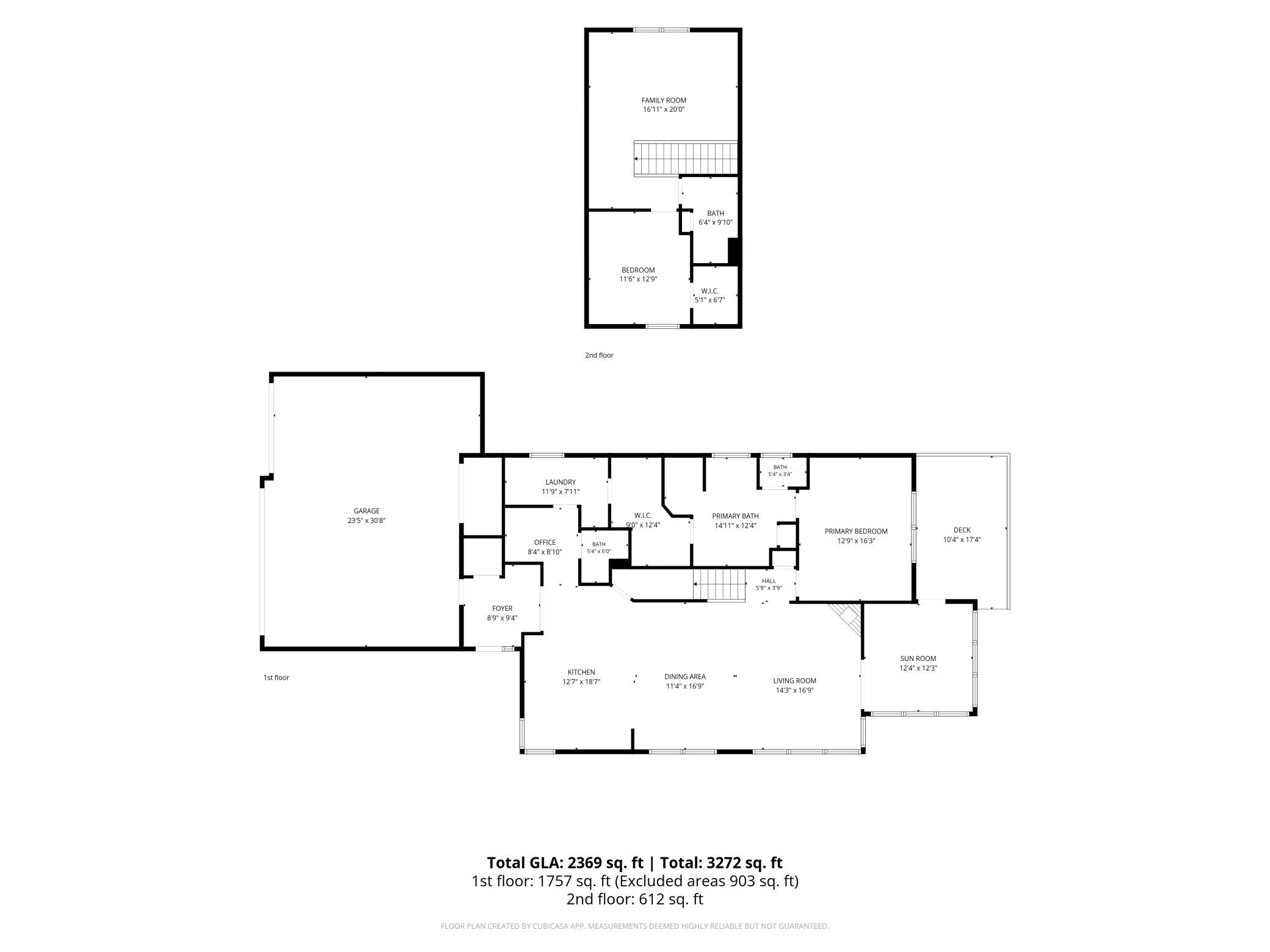 1335 Palisade Pa, Woodbury, MN 55129