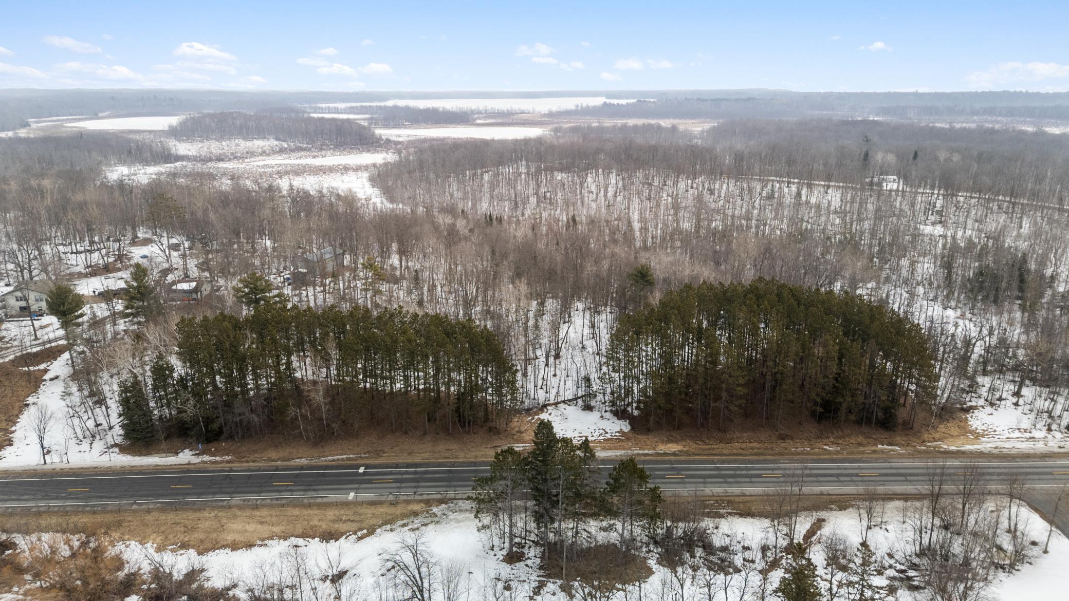 TBD Mn 18, Brainerd, MN 56401