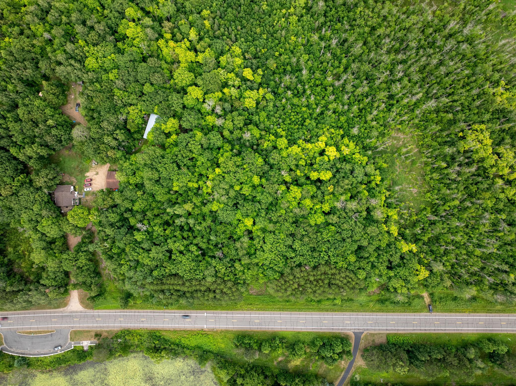 TBD Mn 18, Brainerd, MN 56401
