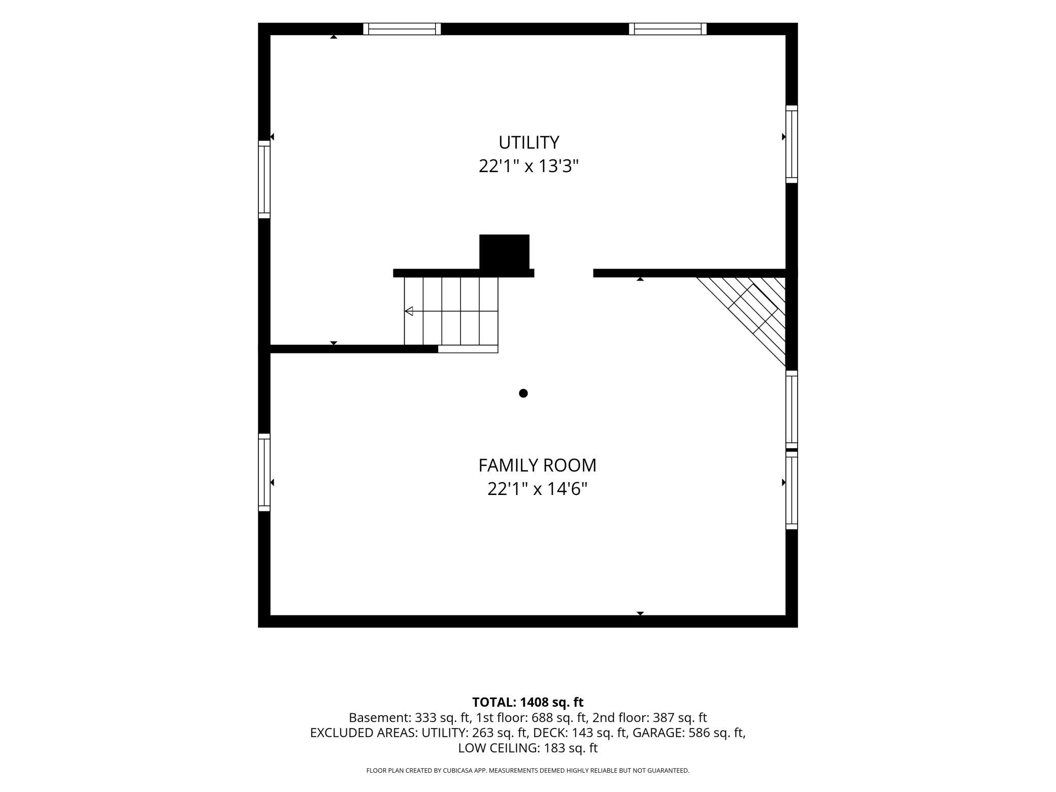 3807 27th Ave N, Robbinsdale, MN 55422