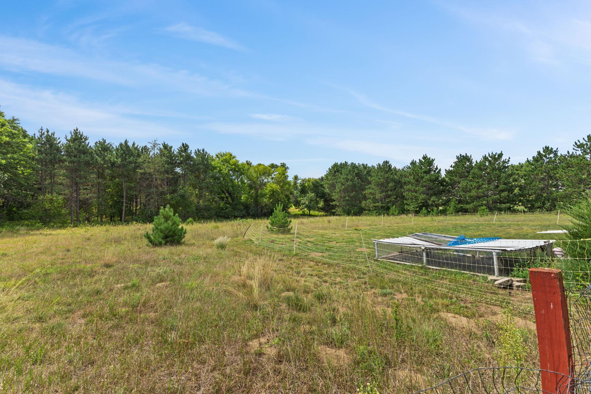 17949 235th Ave NW, Big Lake, MN 55309