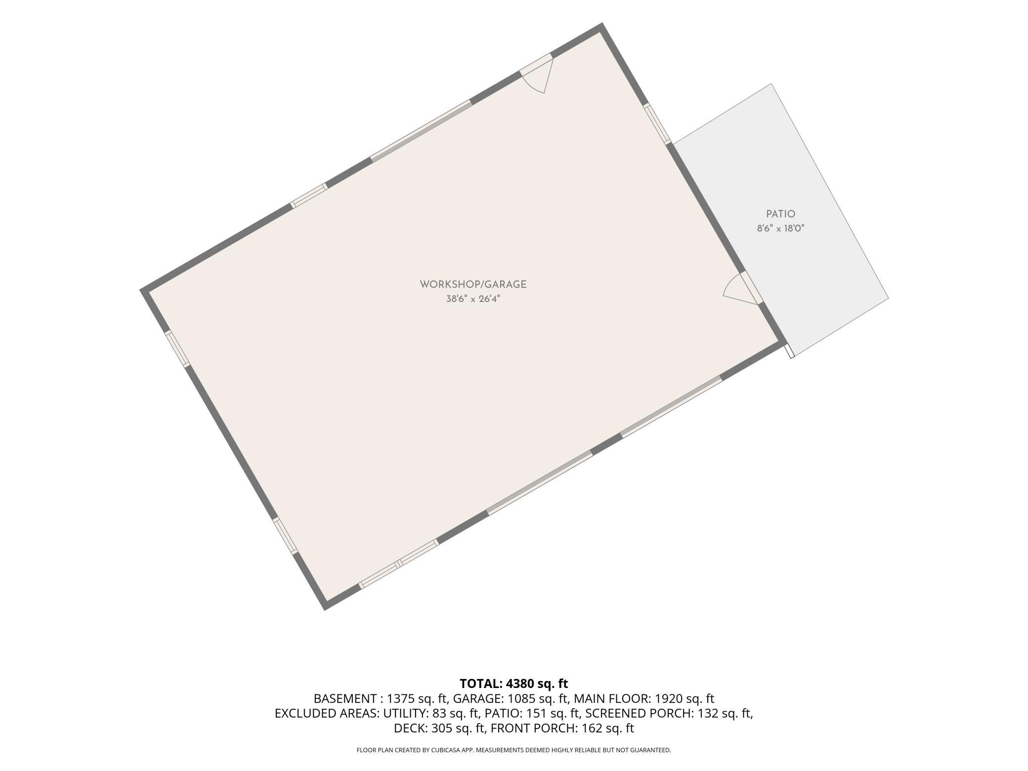 5144 Town Road 400, Littlefork, MN 56653