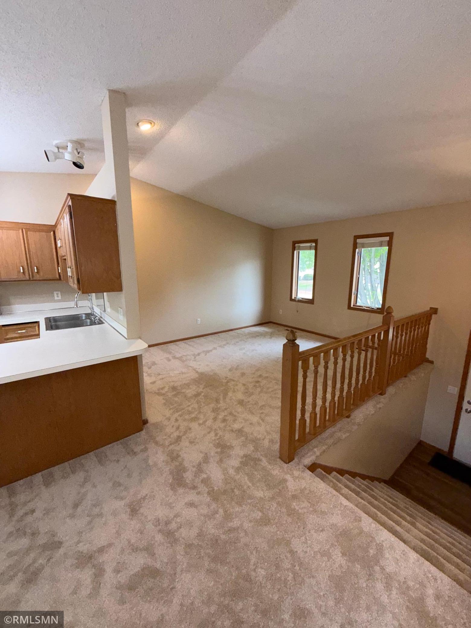 3888 Gibraltar Trl, Eagan, MN 55123