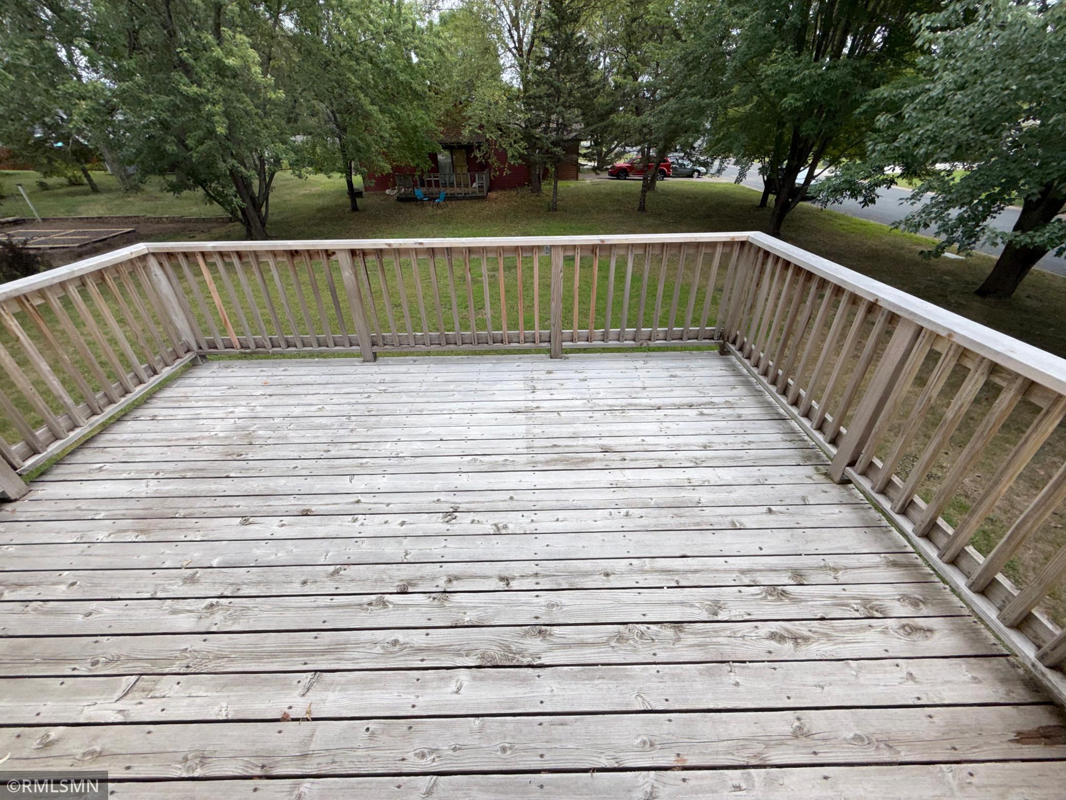 3888 Gibraltar Trl, Eagan, MN 55123
