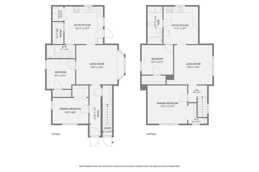 153 4th Ave S, South Saint Paul, MN 55075