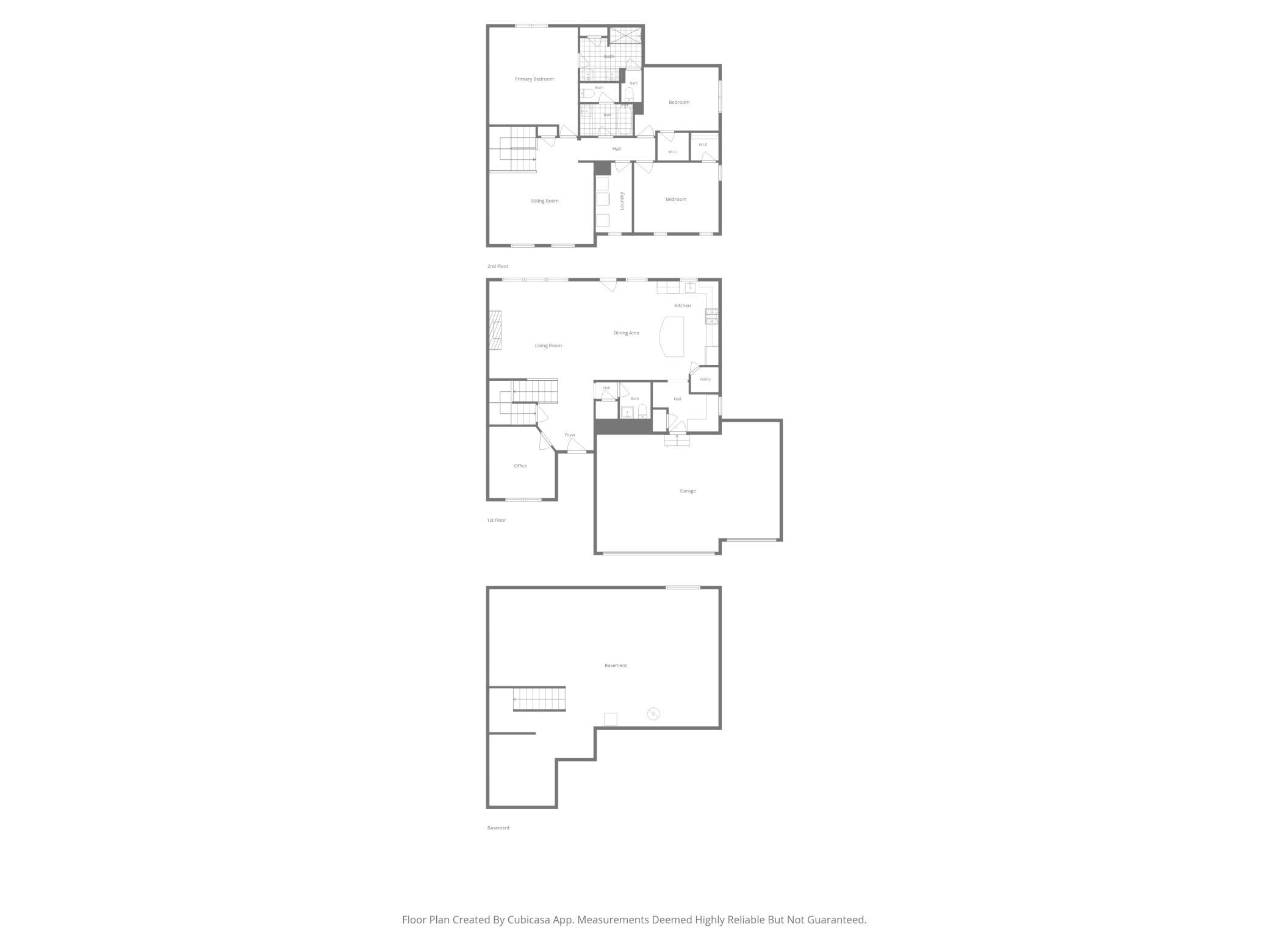 4886 Obsidian Way, Victoria, MN 55386