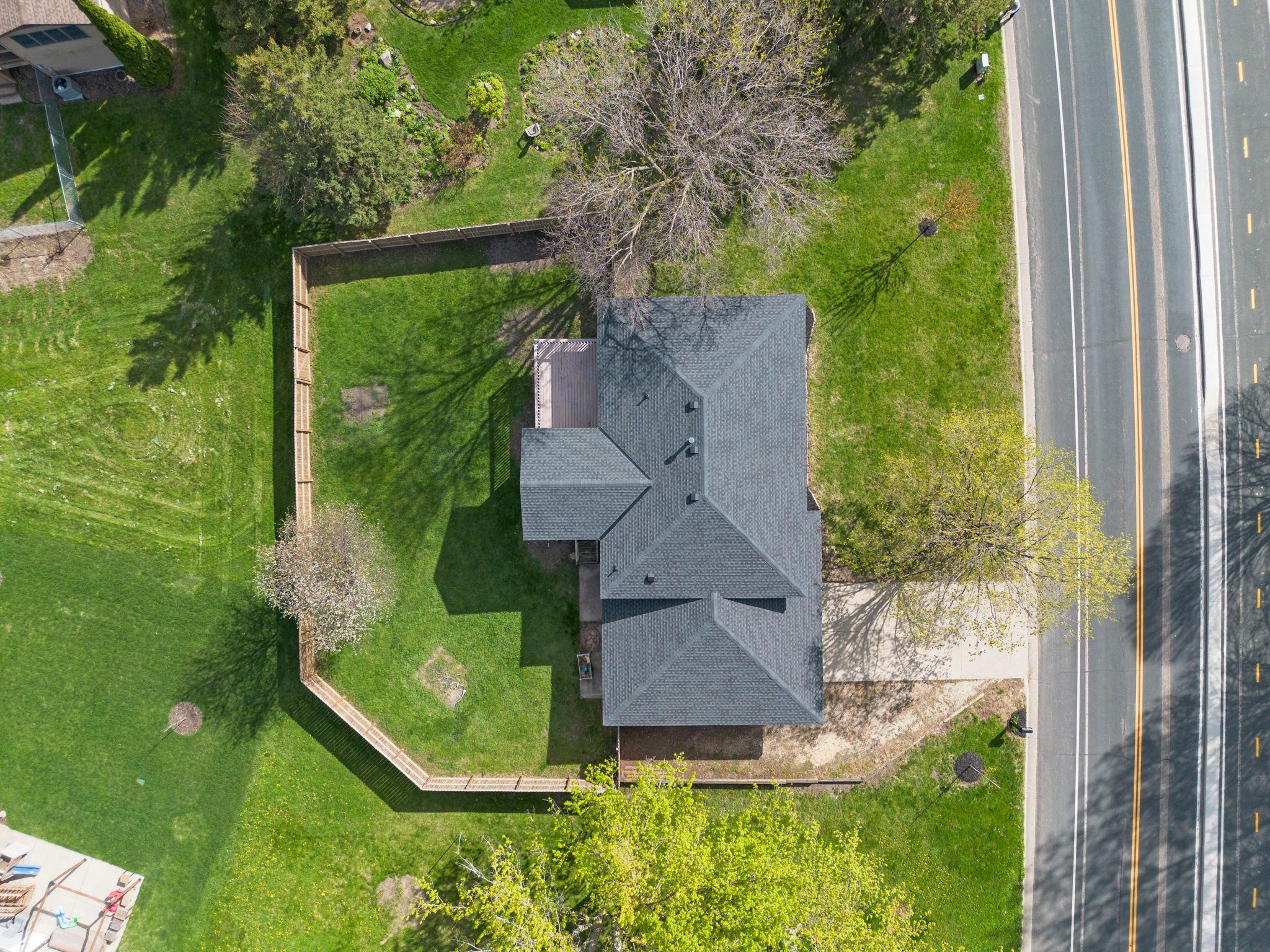 1600 Roosevelt Dr W, Northfield, MN 55057
