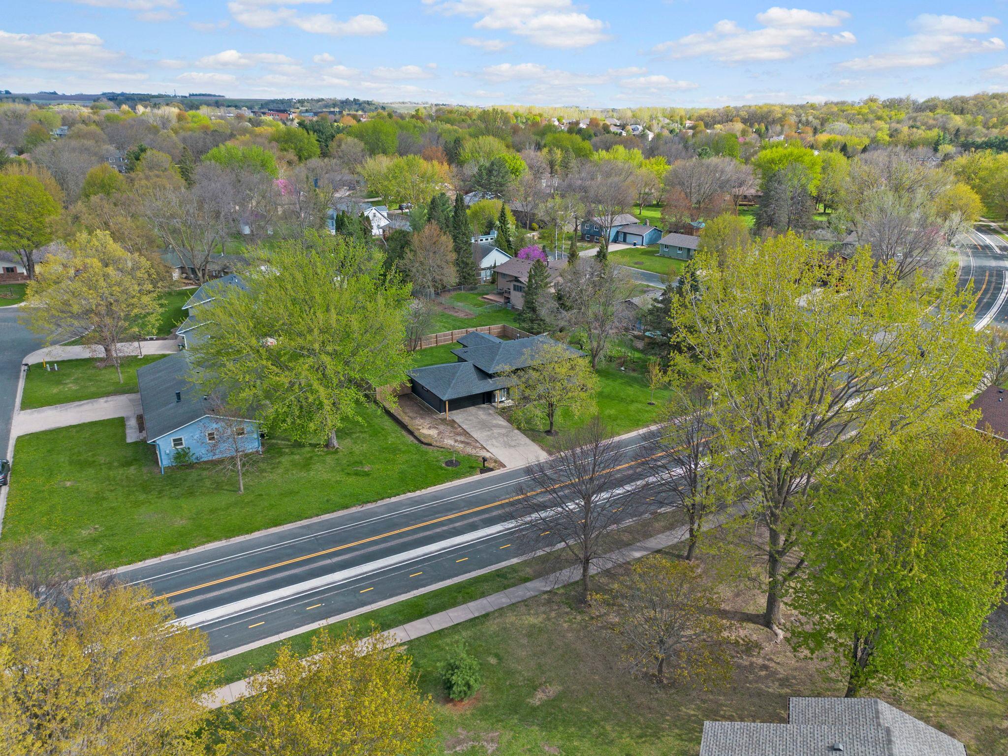 1600 Roosevelt Dr W, Northfield, MN 55057