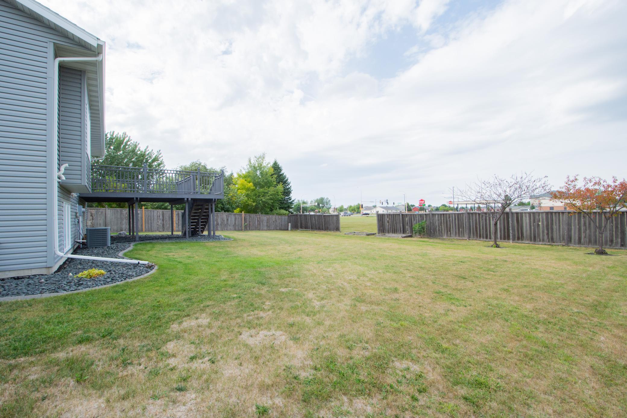 1234 35th Street Cir S, Moorhead, MN 56560