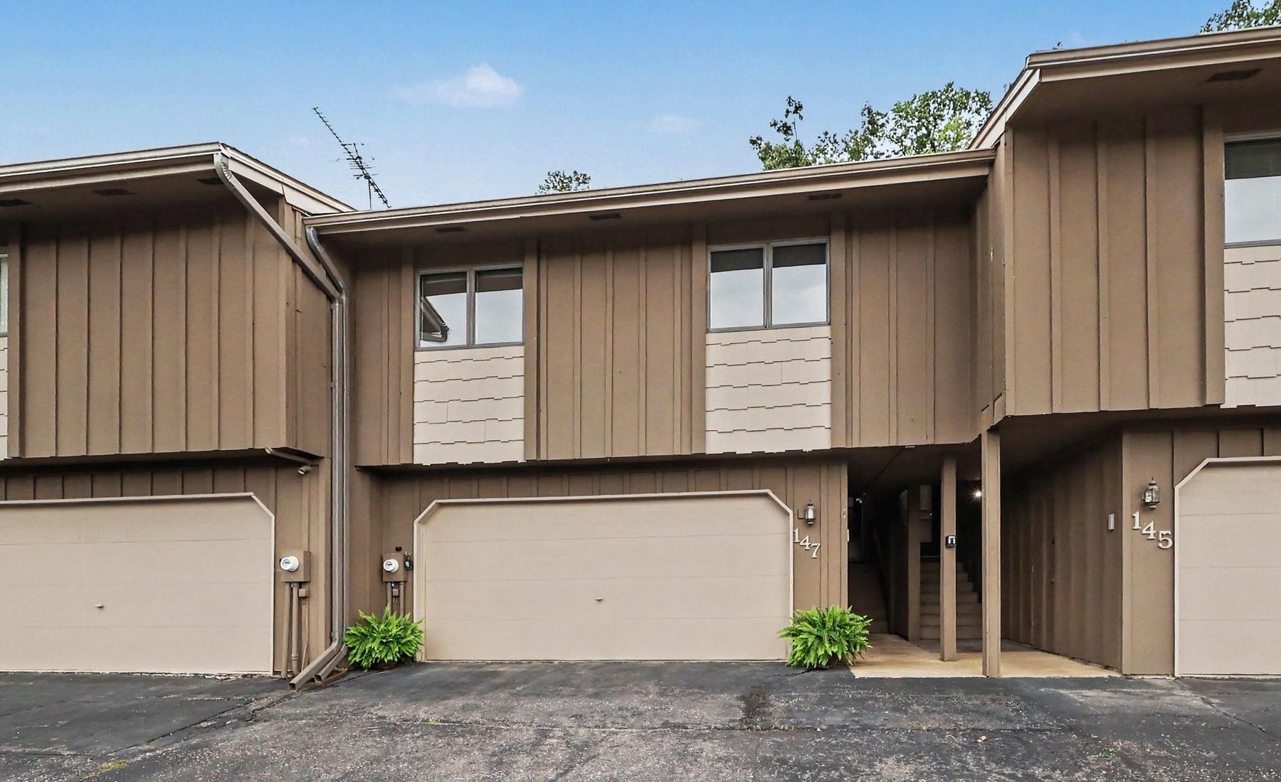 147 Kingswood Dr, Red Wing, MN 55066