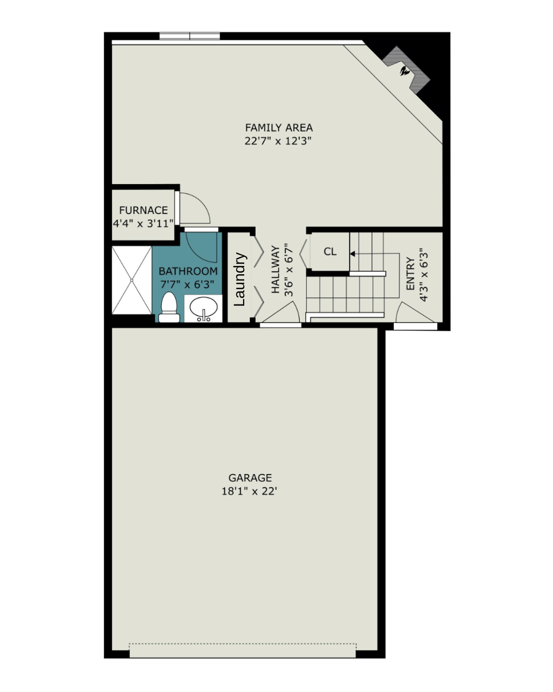 147 Kingswood Dr, Red Wing, MN 55066