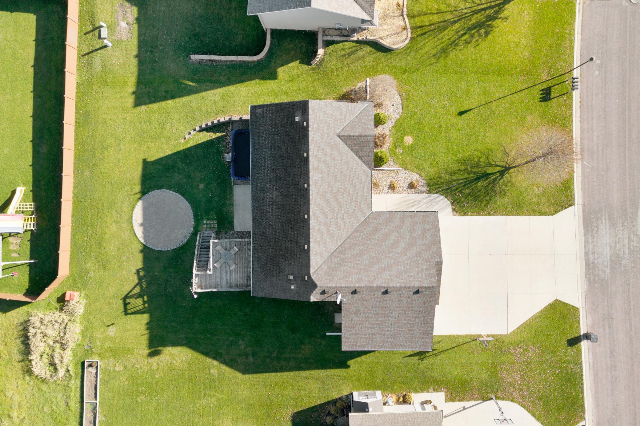 2458 Timberwood Ln NE, Owatonna, MN 55060