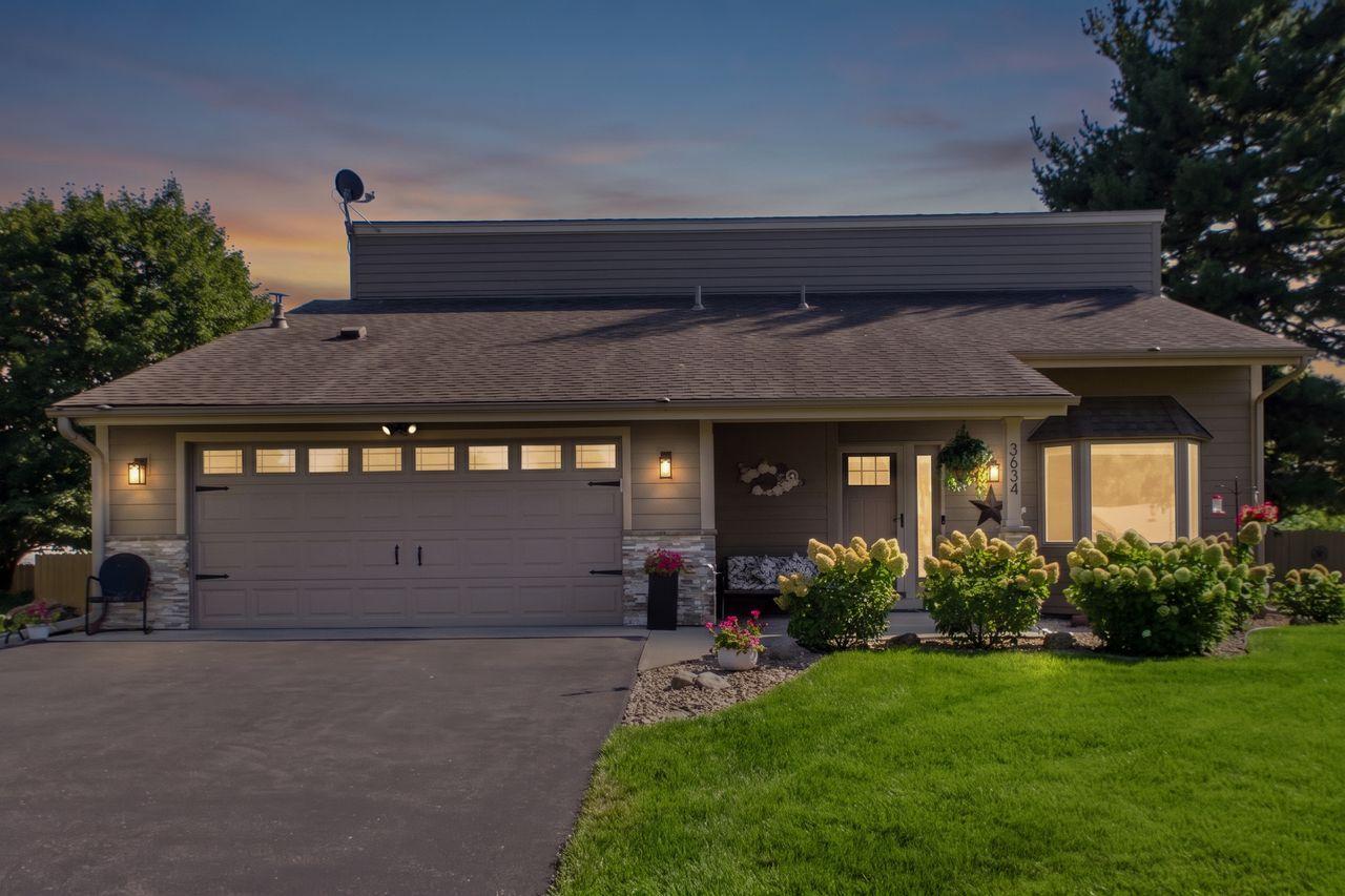 3634 144th St W, Rosemount, MN 55068