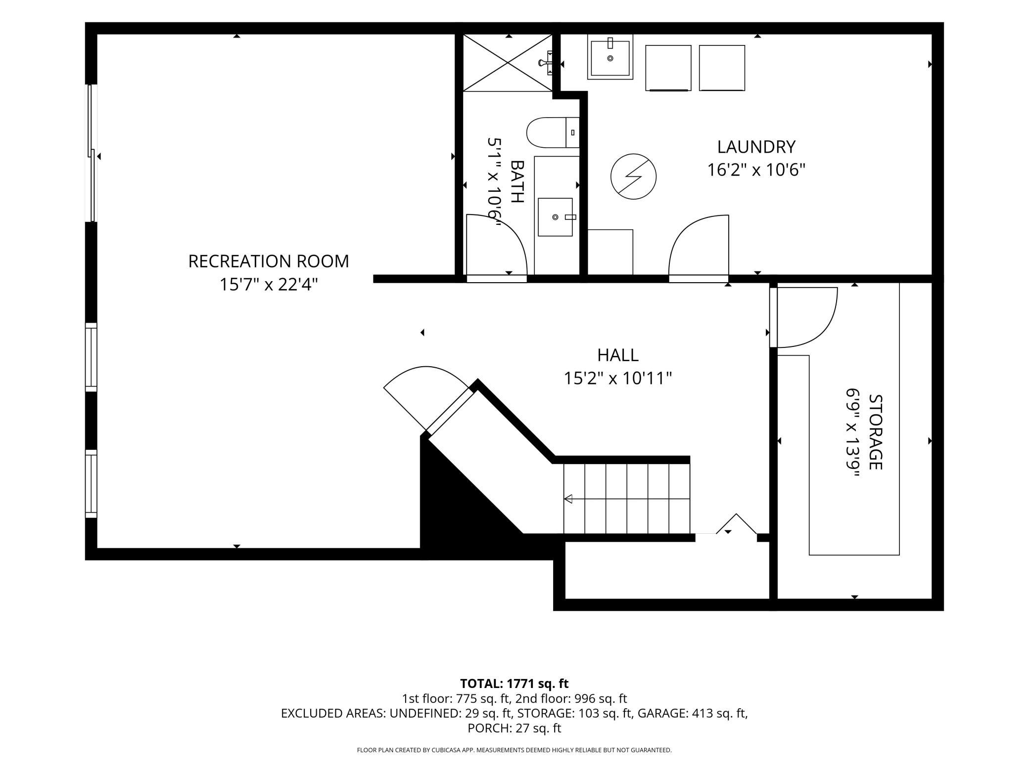 10295 Arrowwood Dr, Eden Prairie, MN 55347