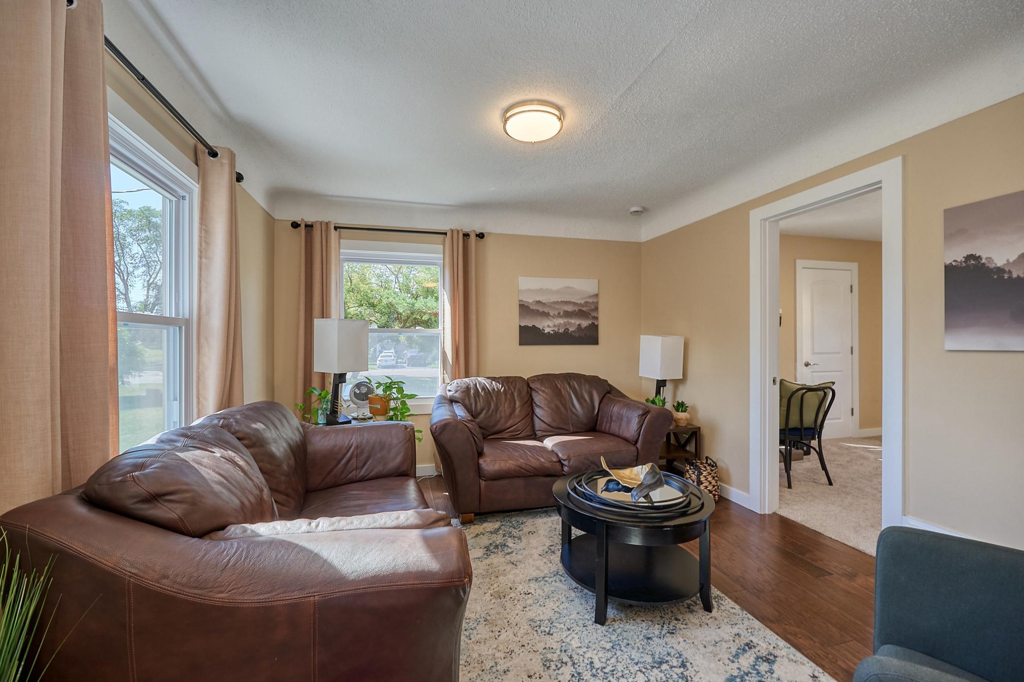 7525 Brunswick Ave N, Brooklyn Park, MN 55443