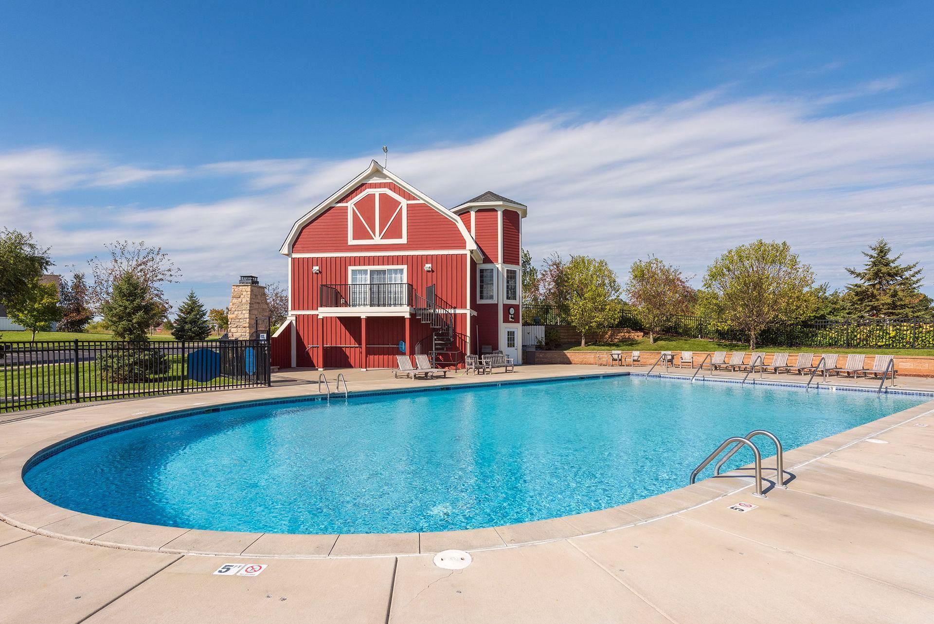11265 68th St NE, Albertville, MN 55301