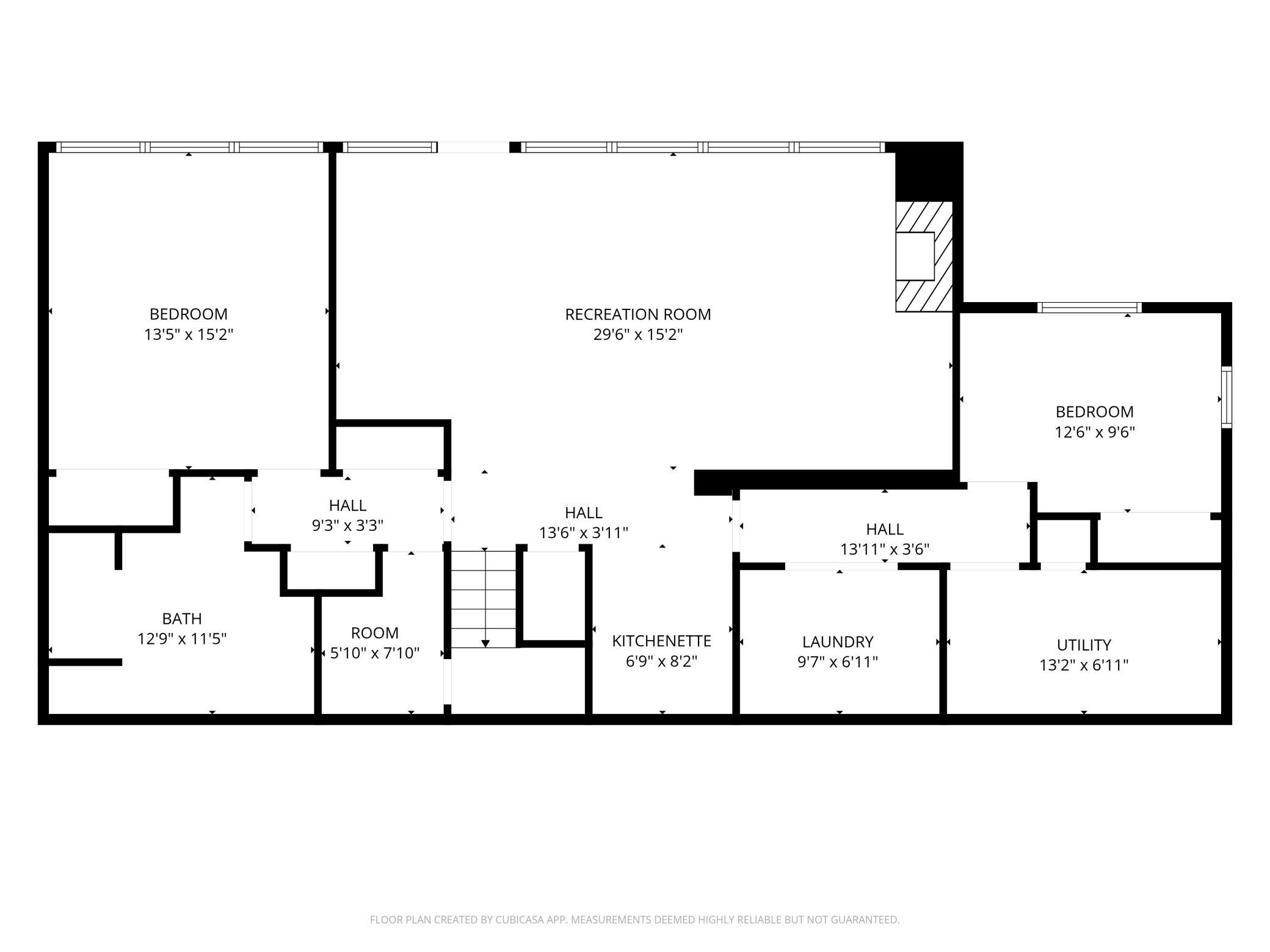 214 14th St NE, Rochester, MN 55906