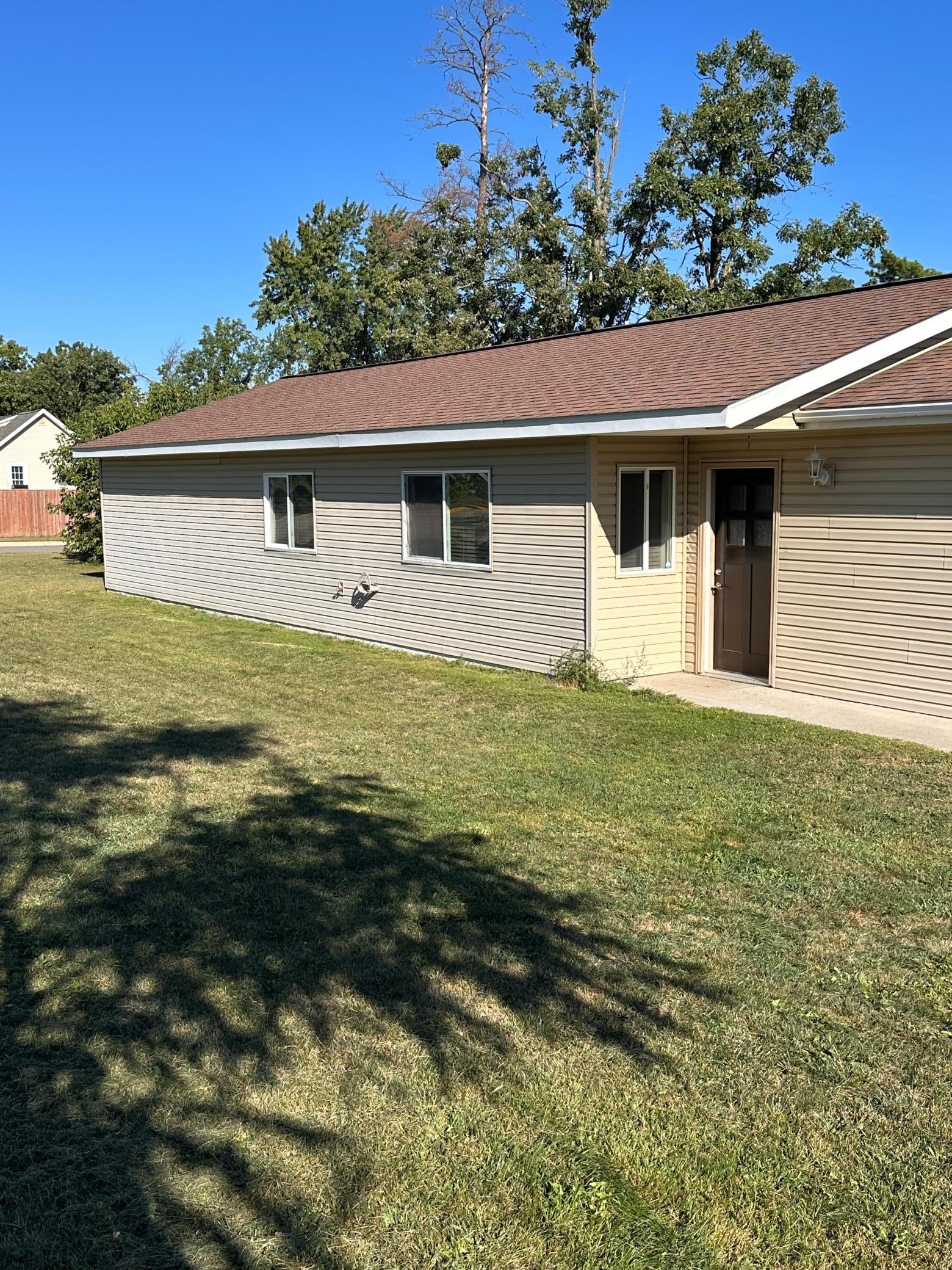 328 Gould Ave SE, Bemidji, MN 56601