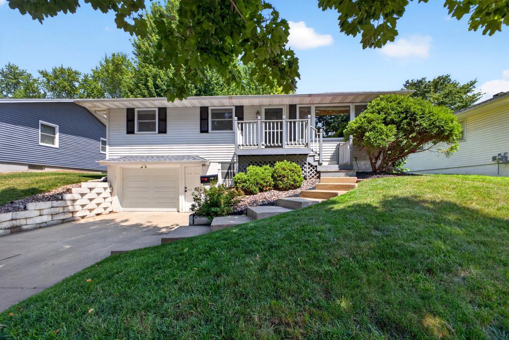 2117 18 1/2 St NW, Rochester, MN 55901