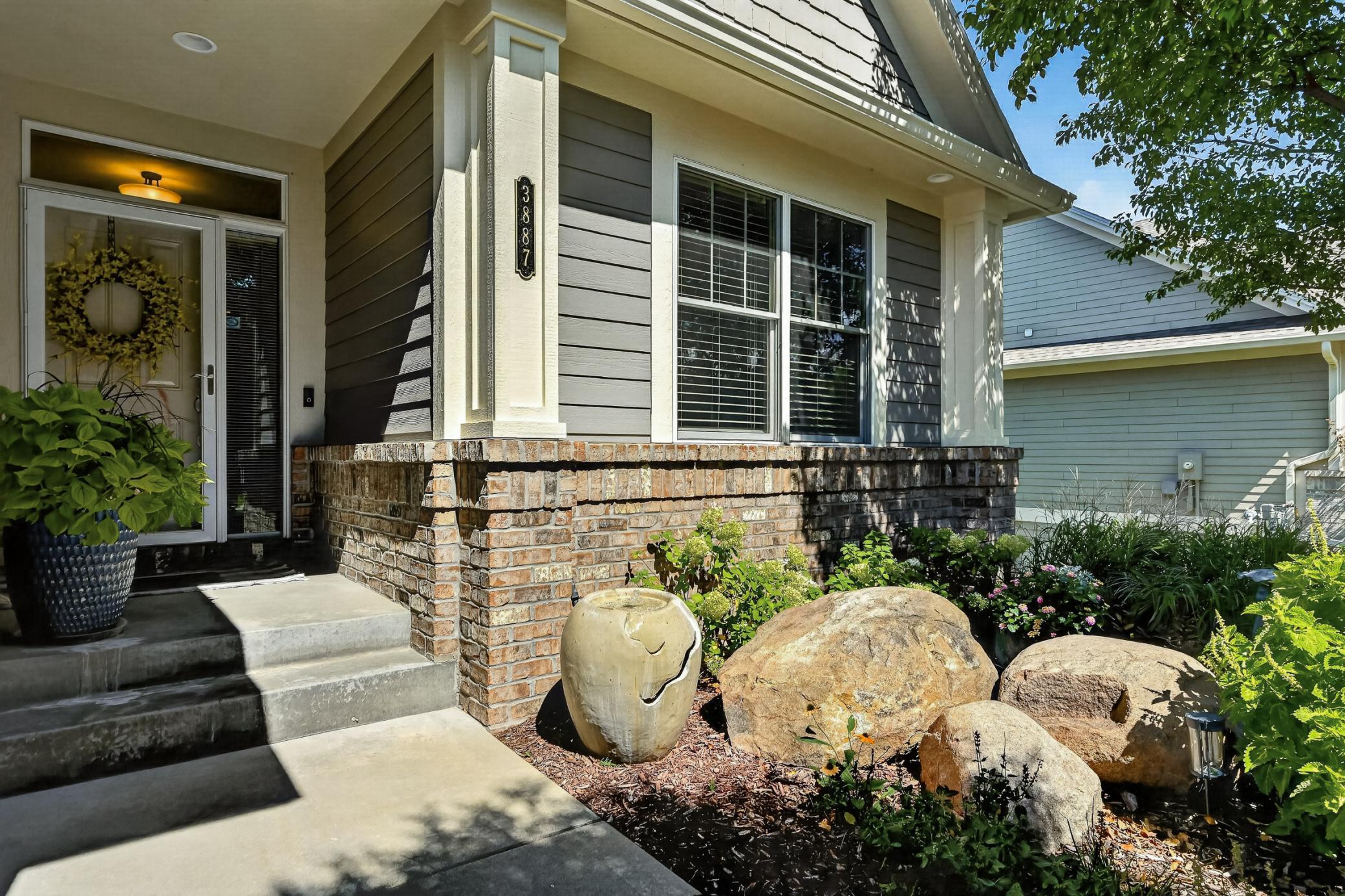3887 Berkshire Rd SW, Rochester, MN 55902