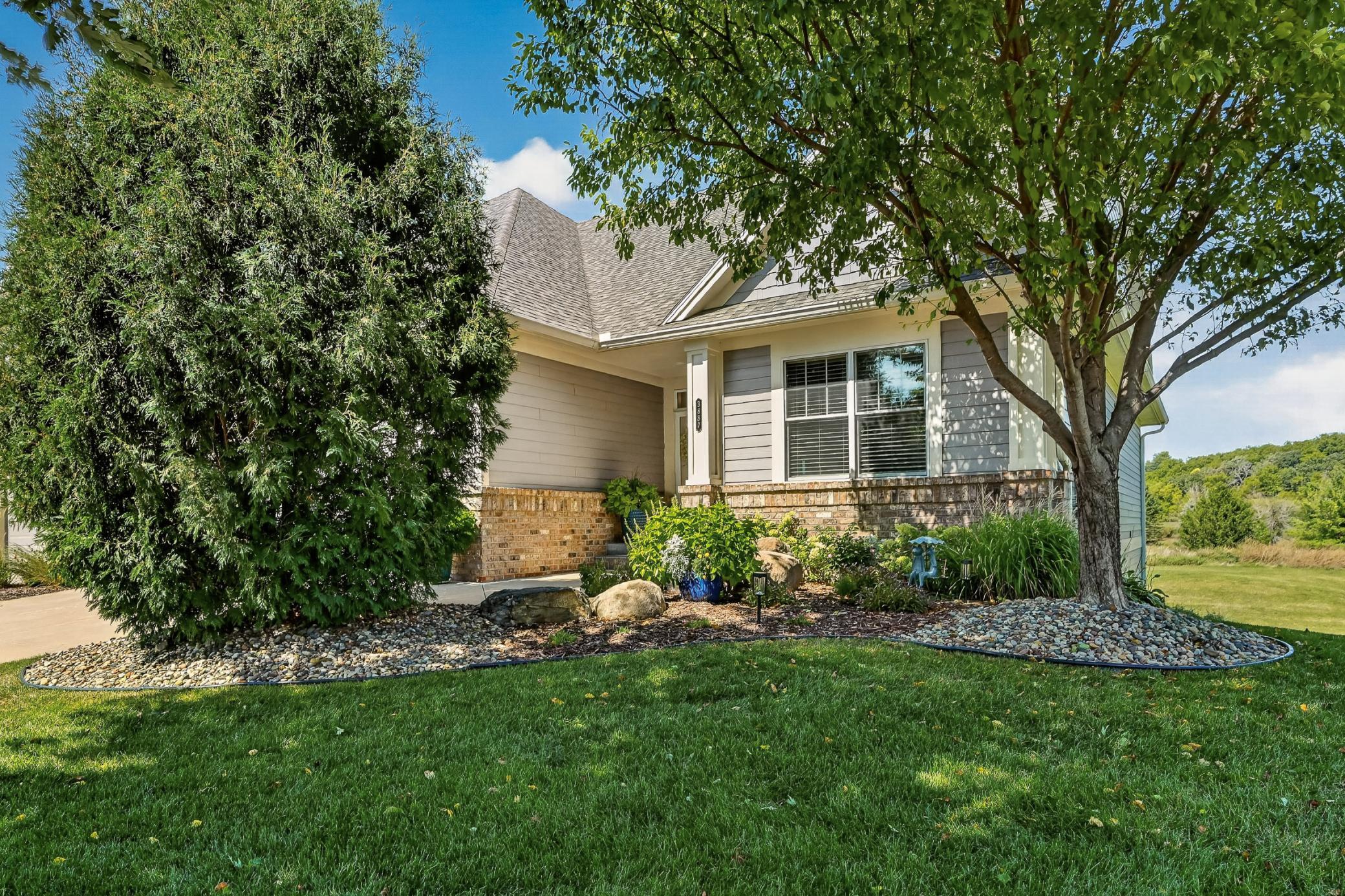 3887 Berkshire Rd SW, Rochester, MN 55902